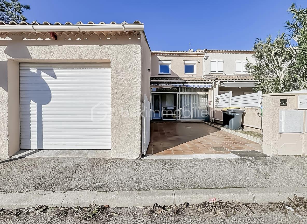 Maison de 95 m² - generated_2026-01-12T14_50_43.004.jpg