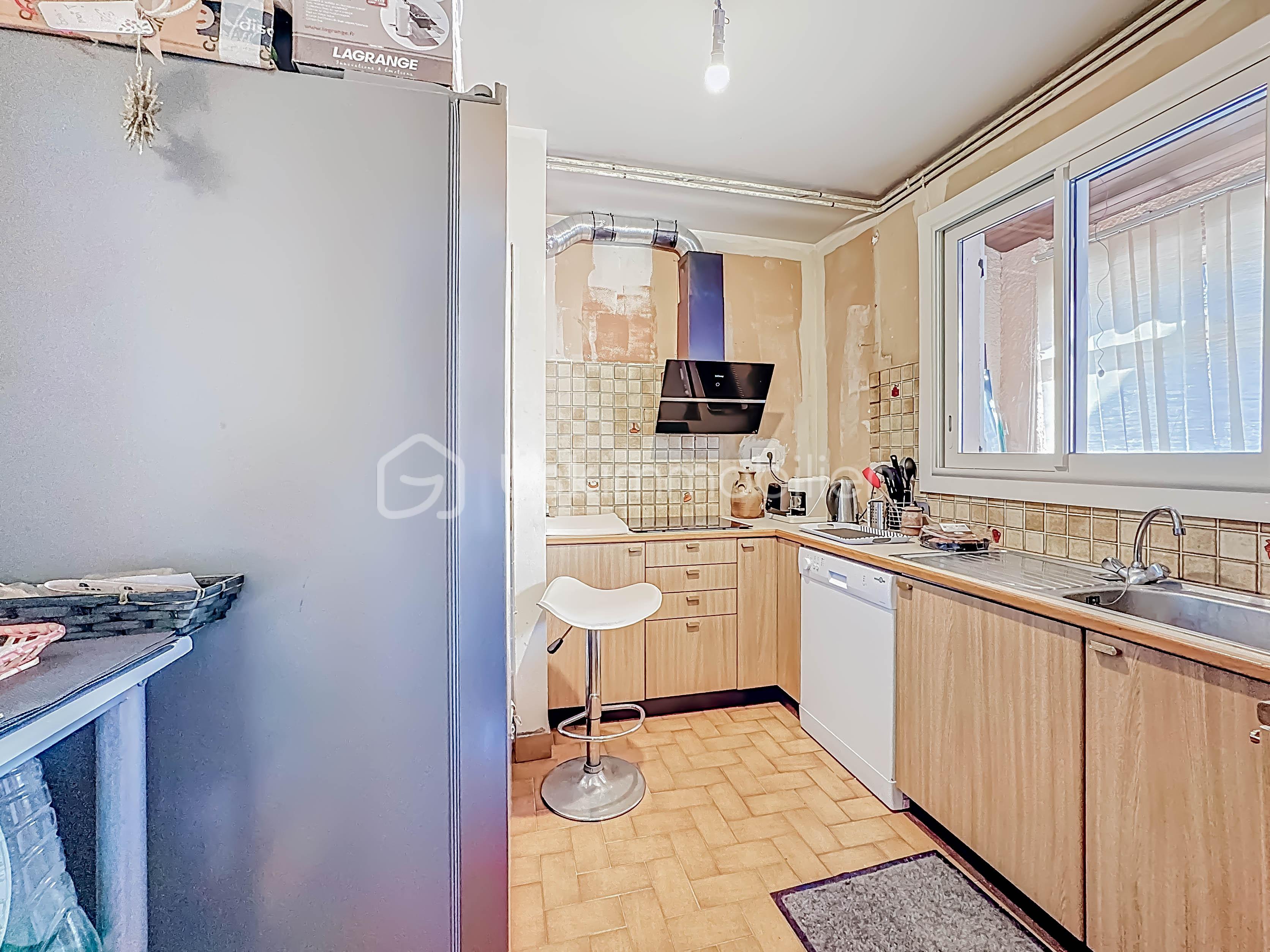 Maison de 95 m² - fndxb_00011.jpg