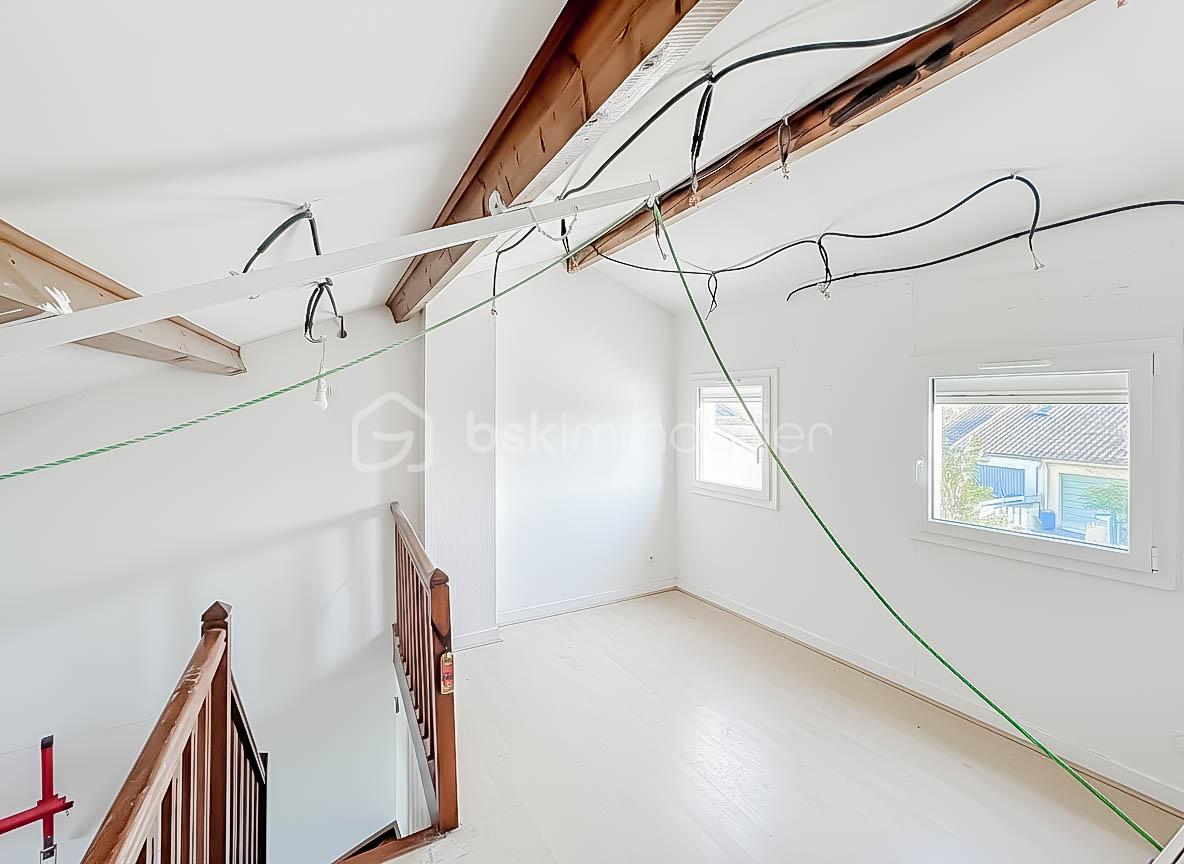 Maison de 95 m² - generated_2026-01-12T14_44_47.326.jpg