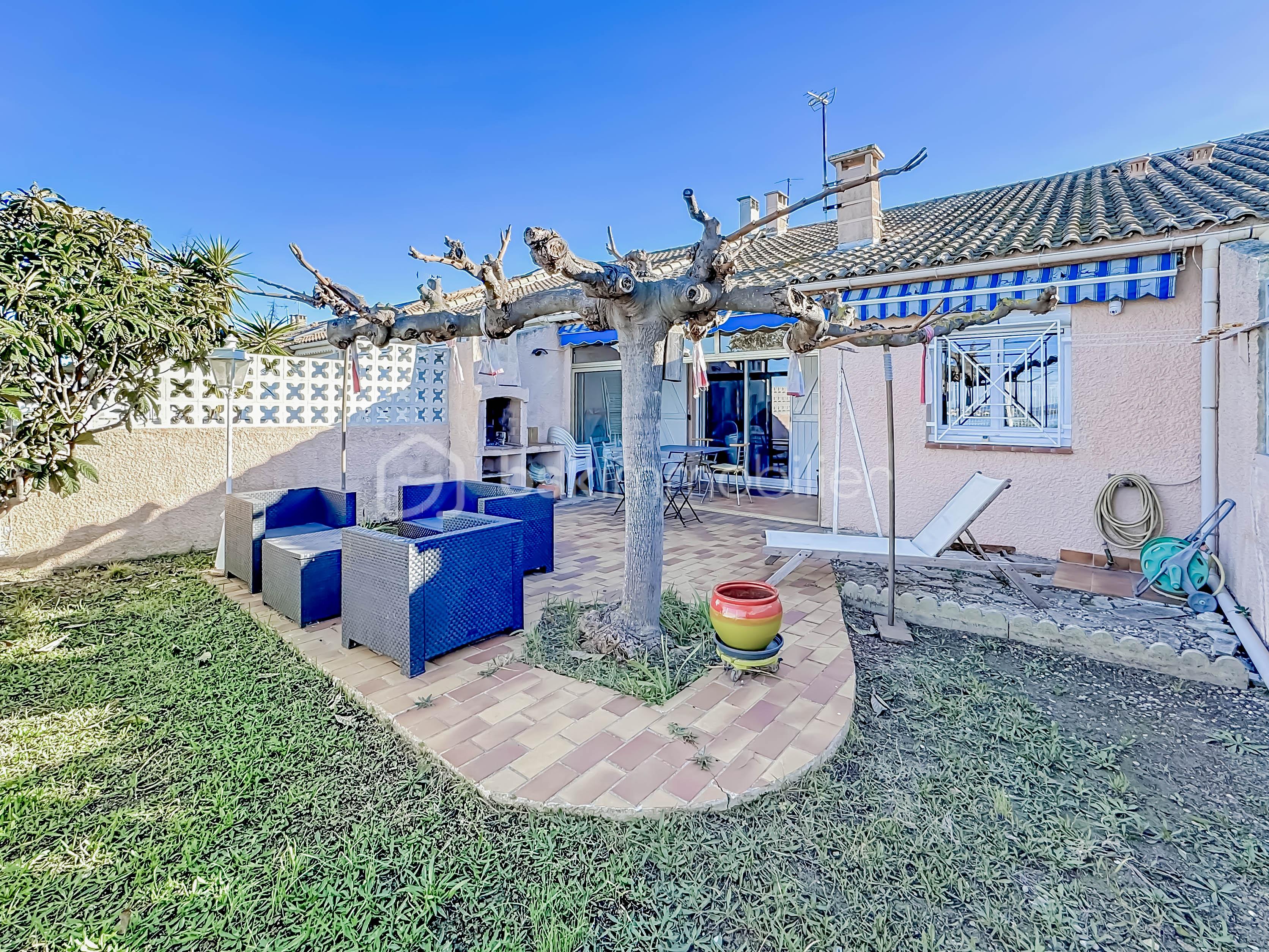 Maison de 95 m² - fndxb_00003.jpg