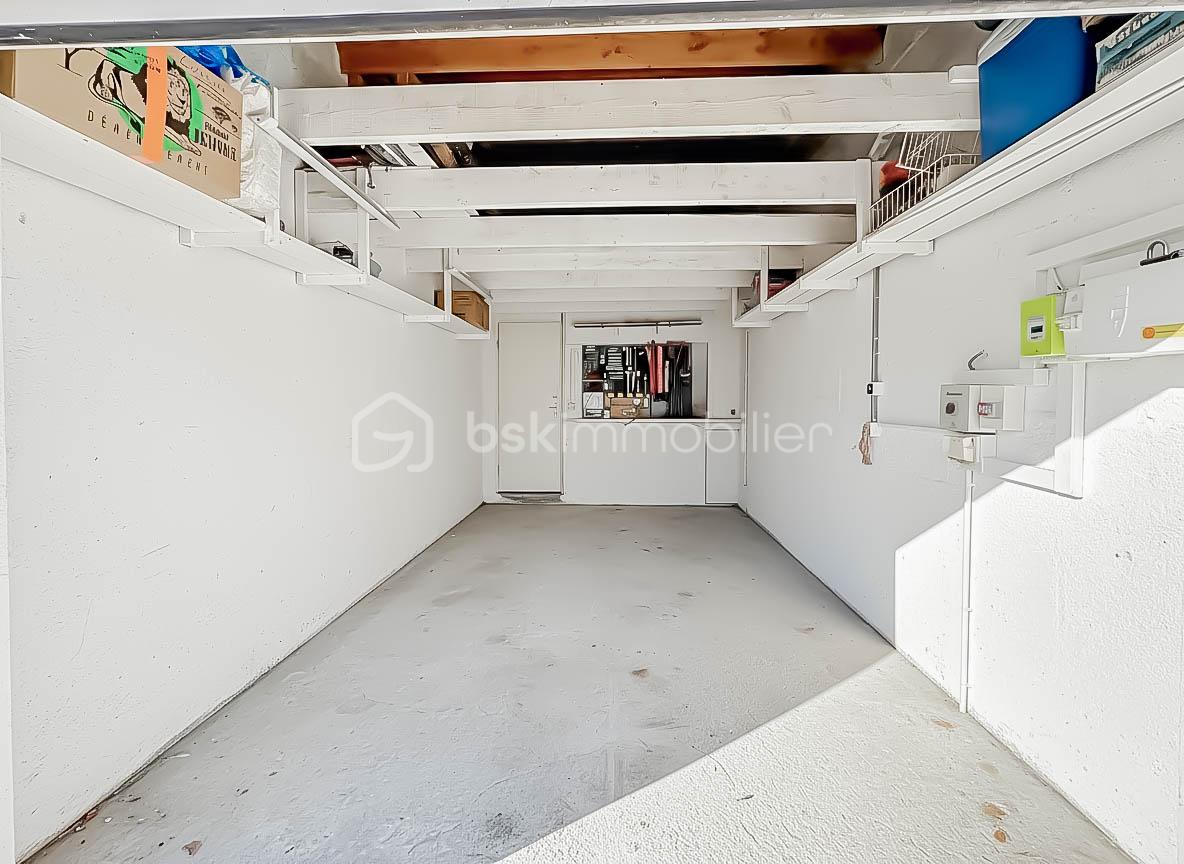 Maison de 95 m² - generated_2026-01-12T14_52_25.818.jpg