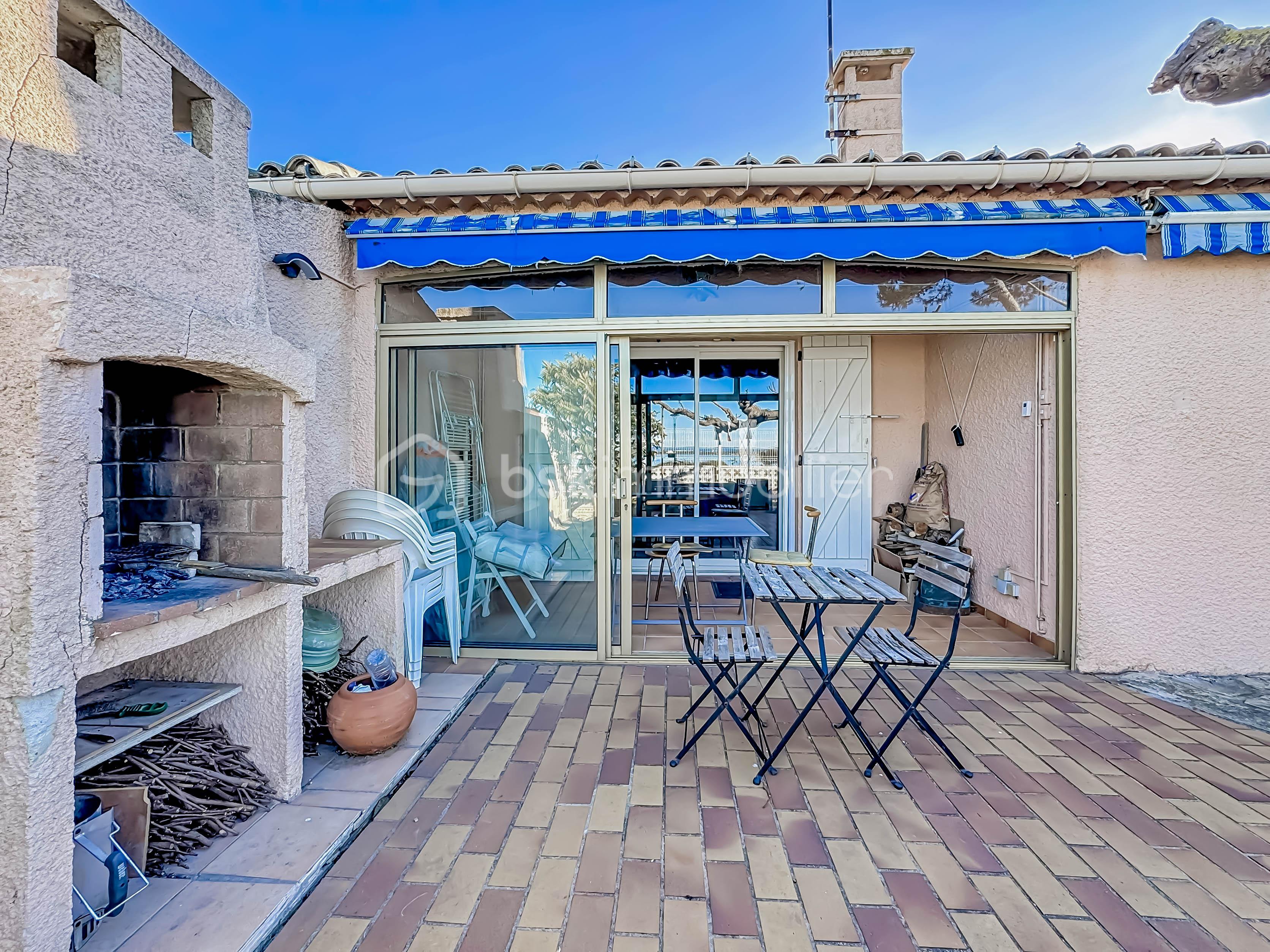 Maison de 95 m² - fndxb_00005.jpg