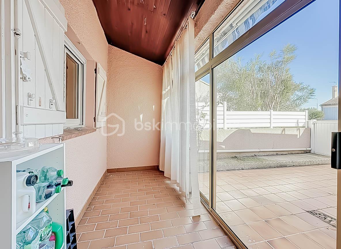 Maison de 95 m² - generated_2026-01-12T14_49_01.958.jpg