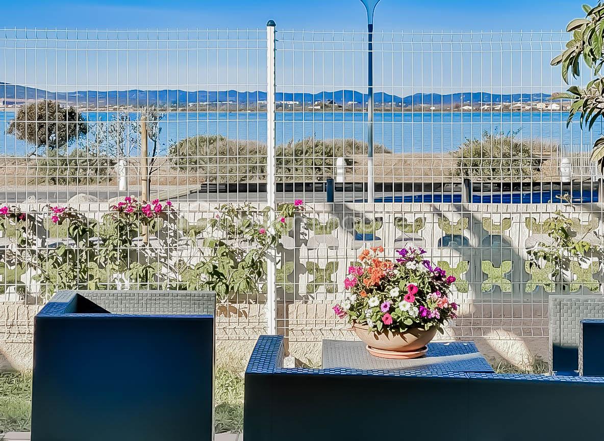 Maison de 95 m² - generated_2026-01-12T13_52_06.733.jpg