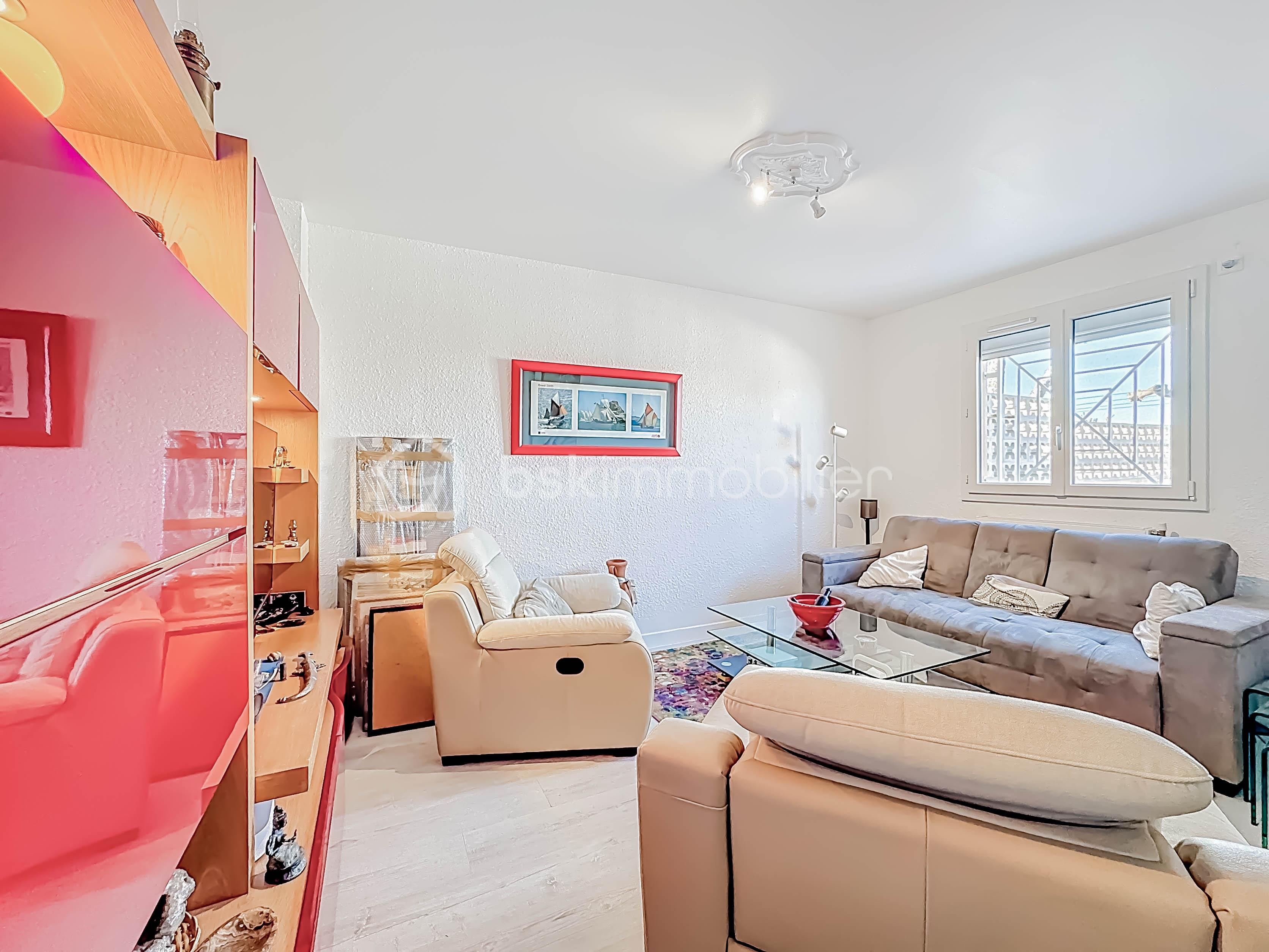 Maison de 95 m² - fndxb_00009.jpg