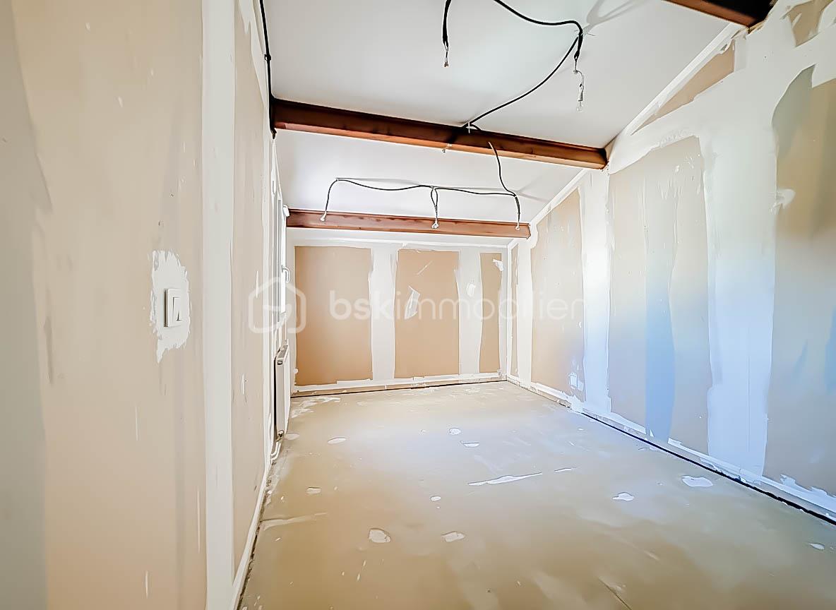 Maison de 95 m² - generated_2026-01-12T14_45_33.039.jpg