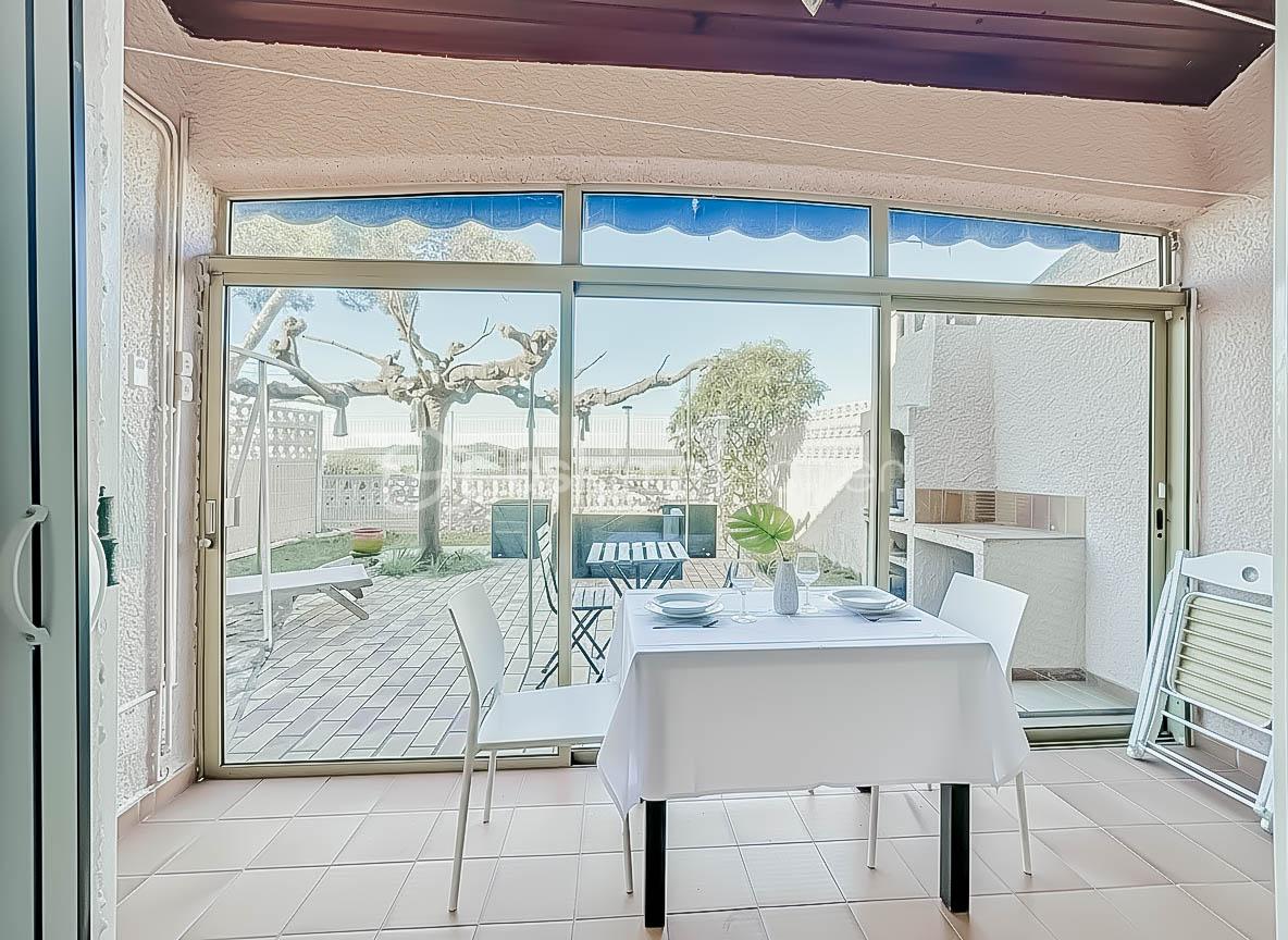 Maison de 95 m² - generated_2026-01-12T14_01_03.367.jpg