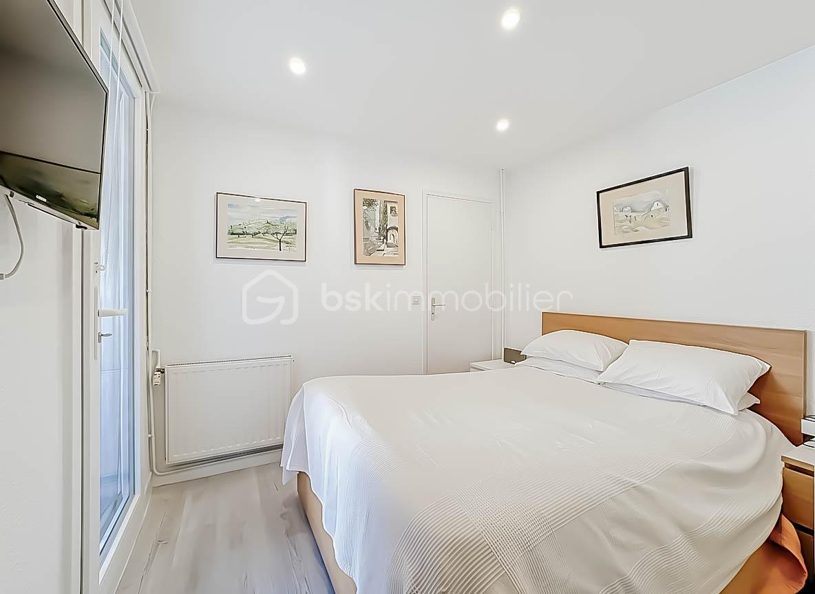 Maison de 95 m² - generated_2026-01-12T14_28_42.563.jpg