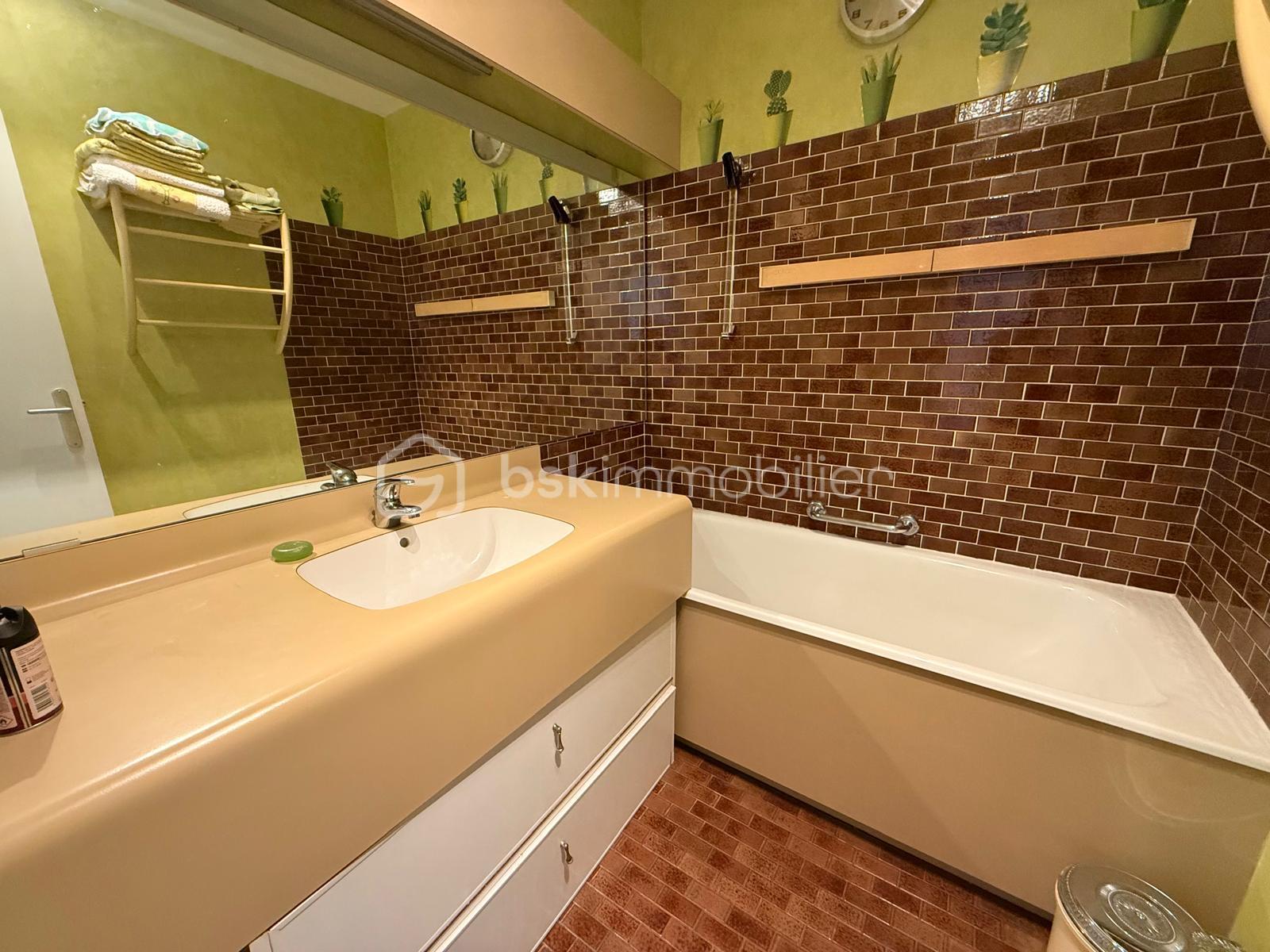 PHOTO-2025-09-15-16-36-59 (2).jpg