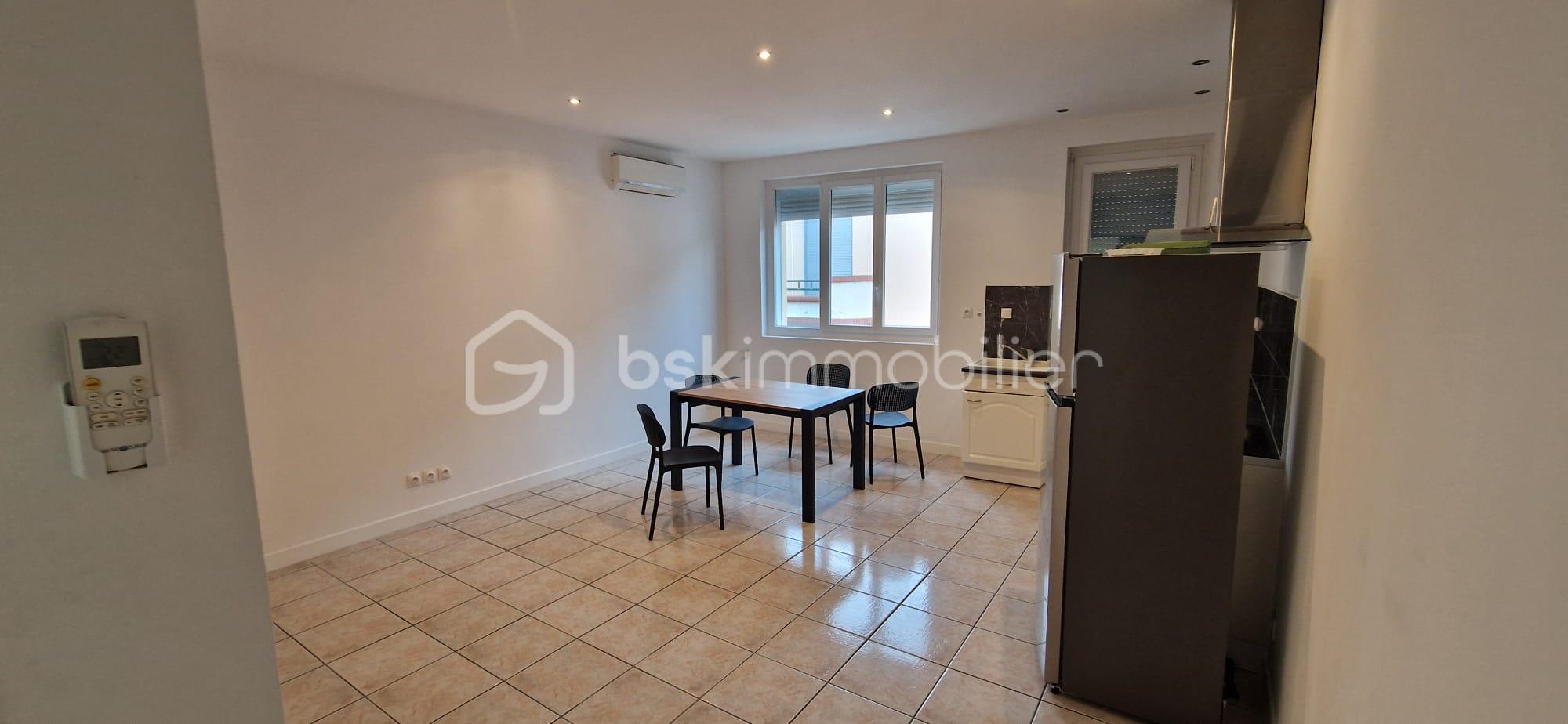 Maison de 66 m² - 1000139190.jpg