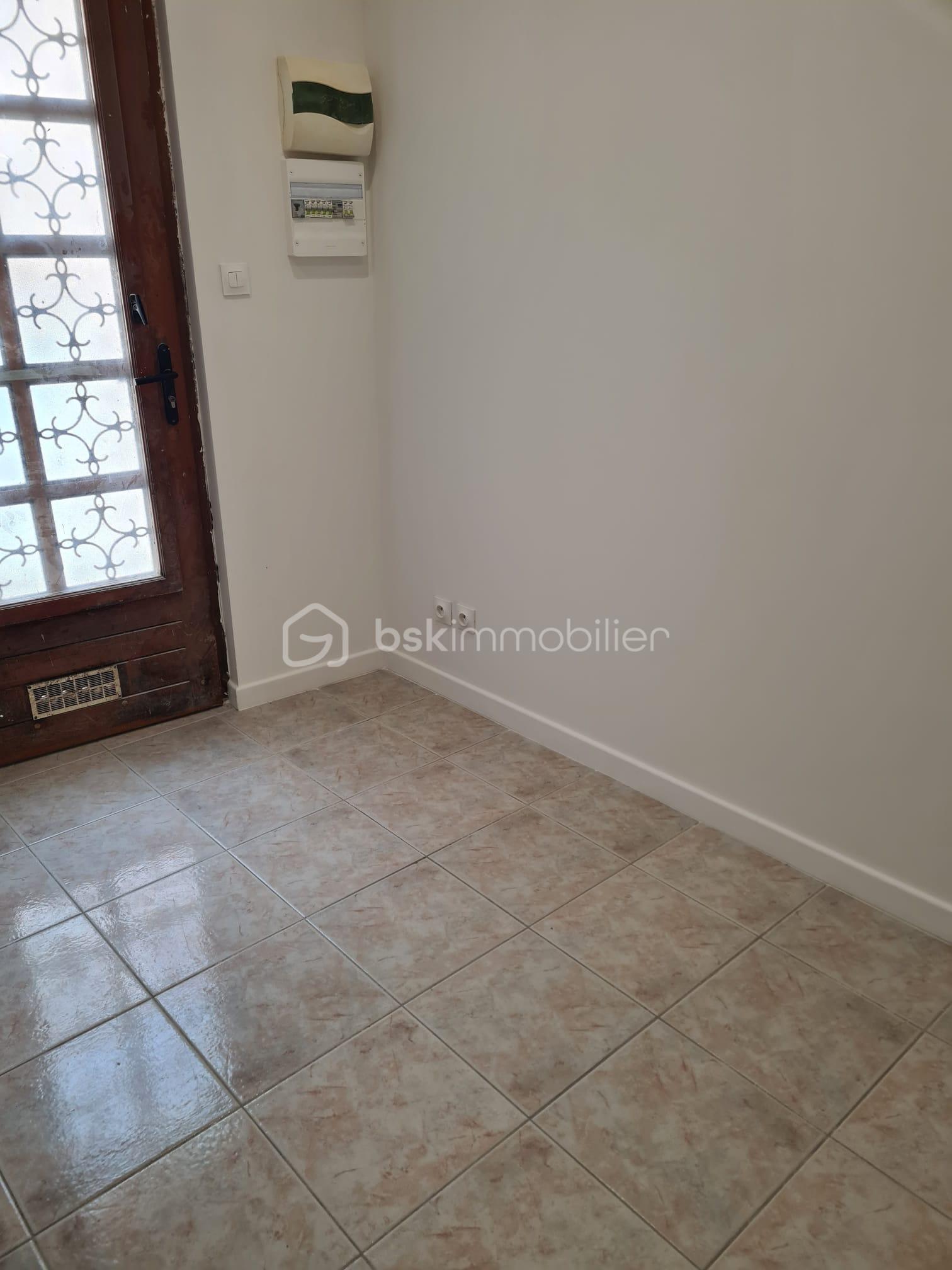 Maison de 66 m² - 1000139150.jpg