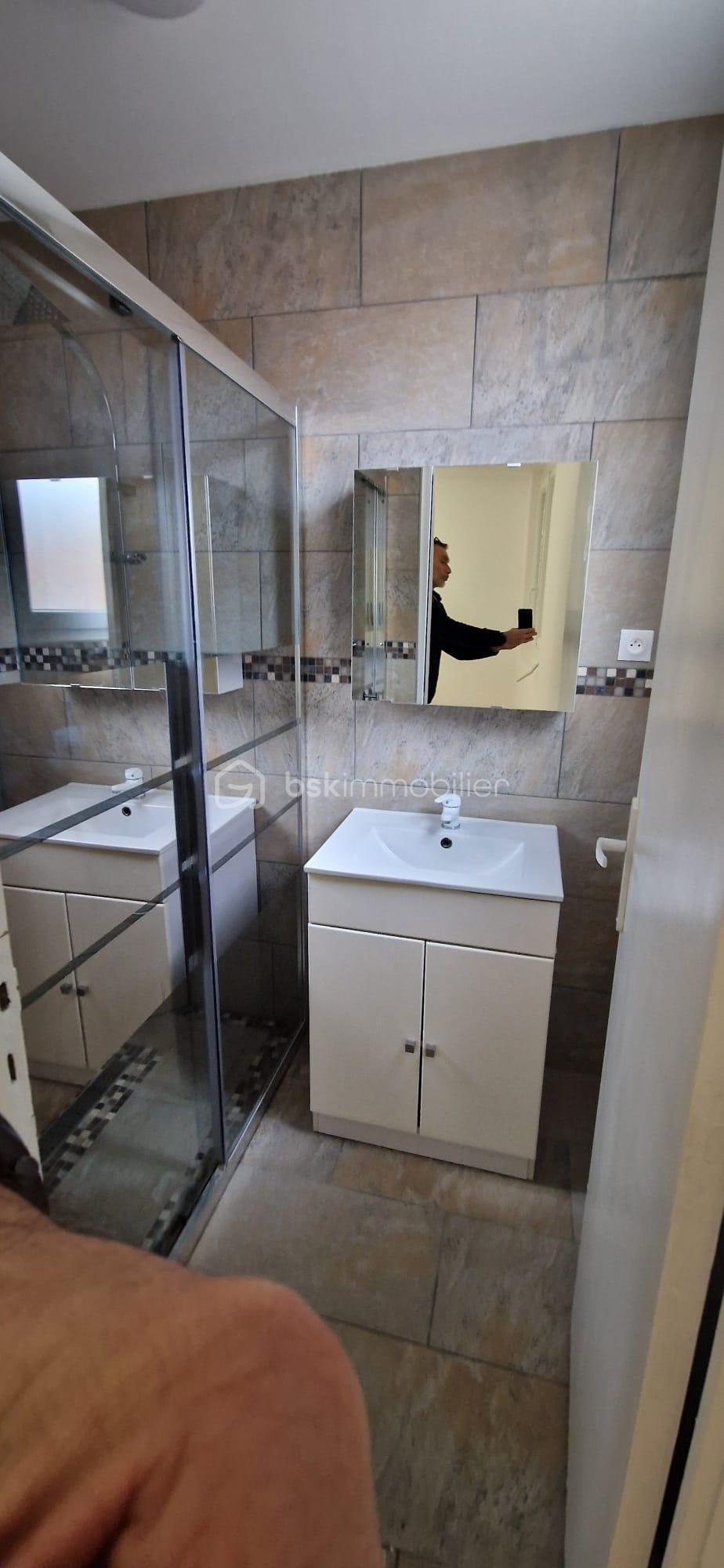 Maison de 66 m² - 1000139175.jpg