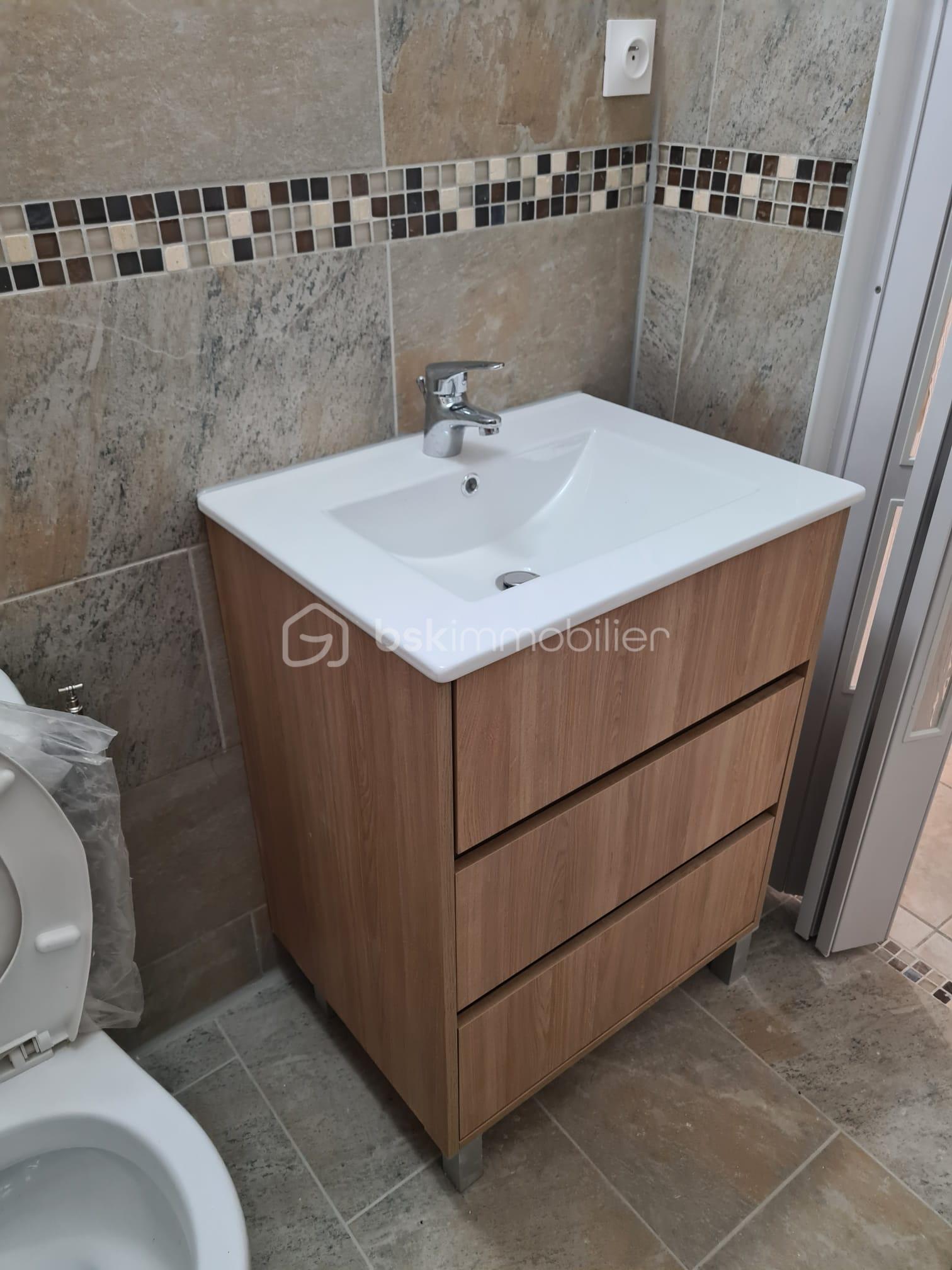 Maison de 66 m² - 1000139153.jpg