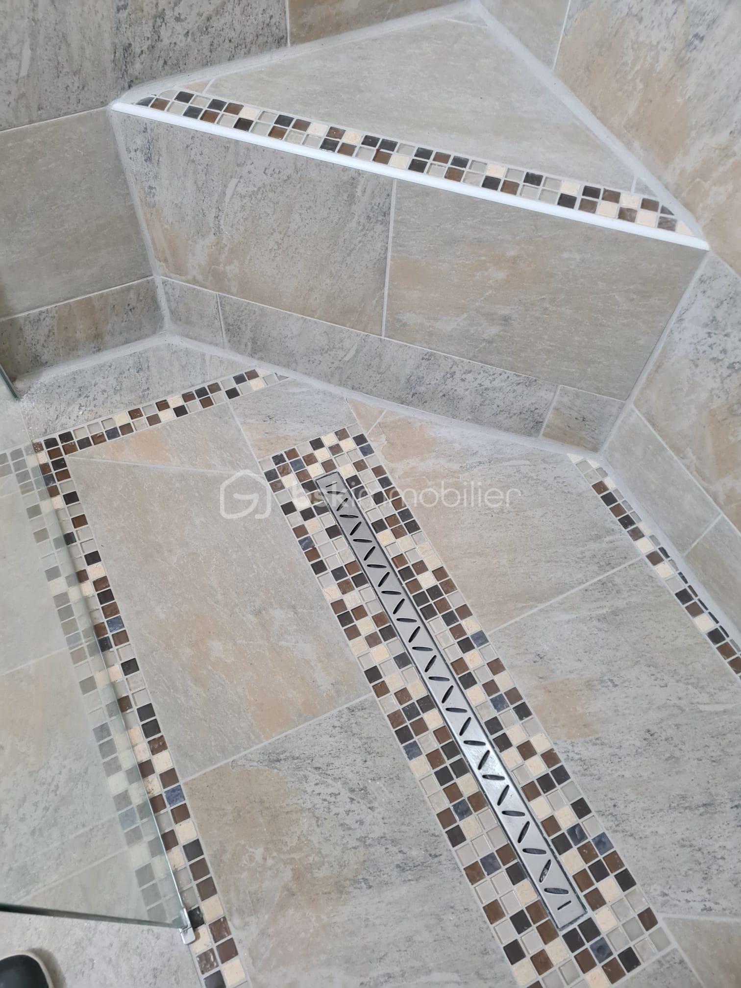 Maison de 66 m² - 1000139159.jpg