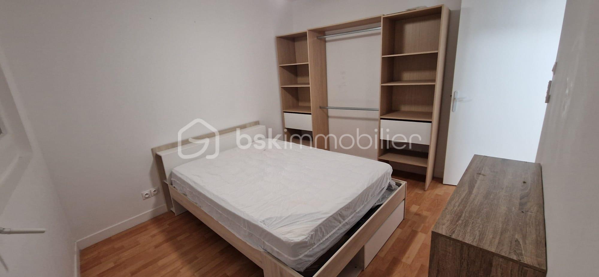 Maison de 66 m² - 1000139166.jpg