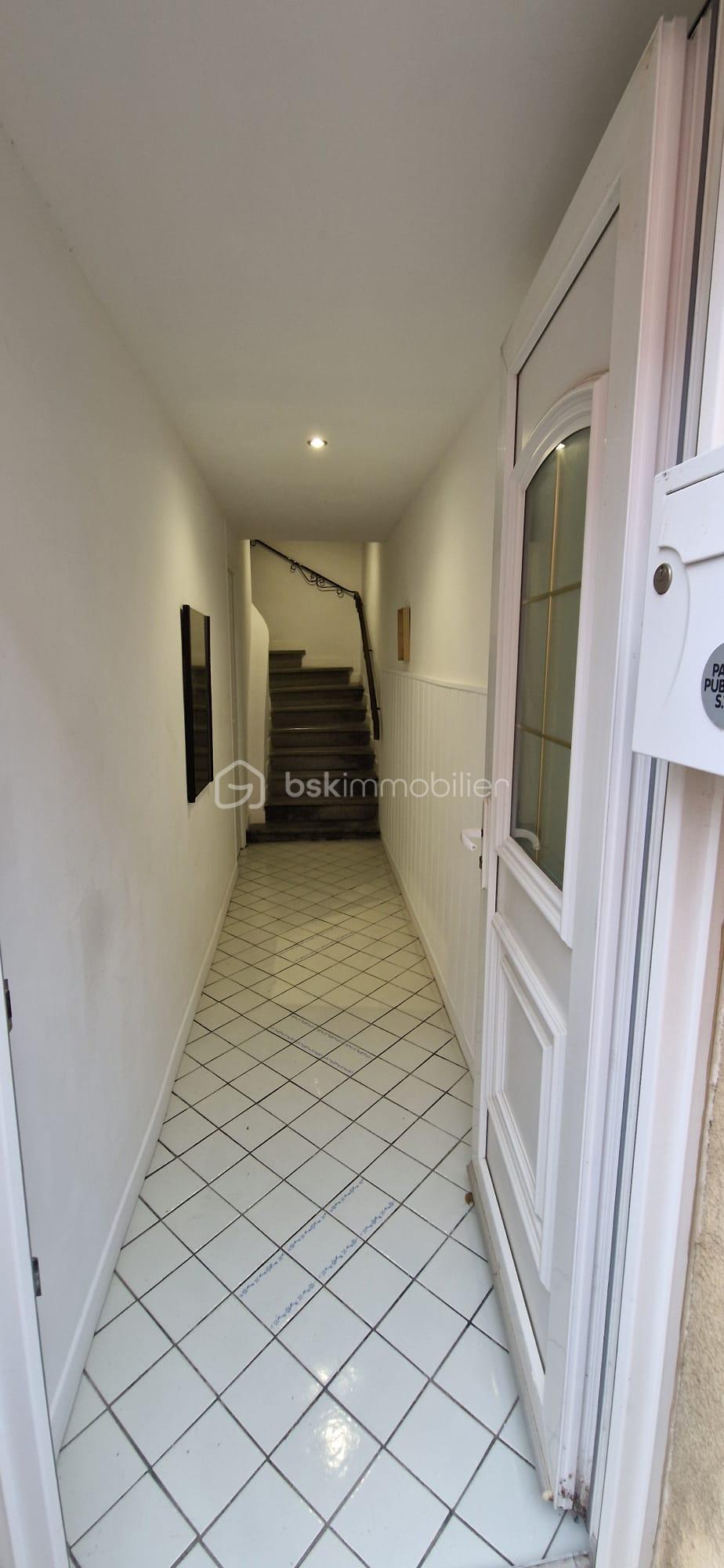 Maison de 66 m² - 1000139193.jpg