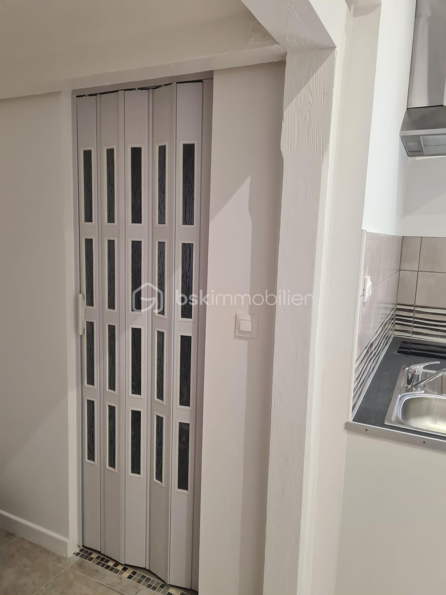 Maison de 66 m² - 1000139156.jpg