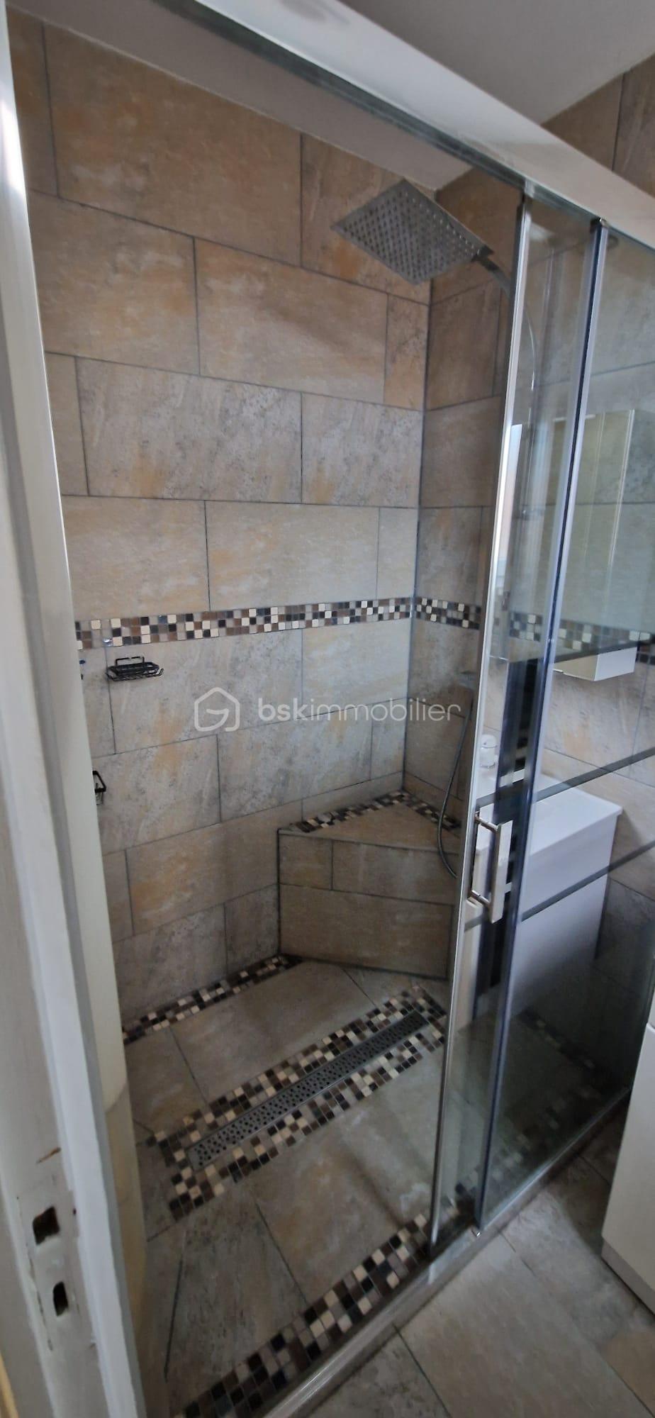 Maison de 66 m² - 1000139172.jpg