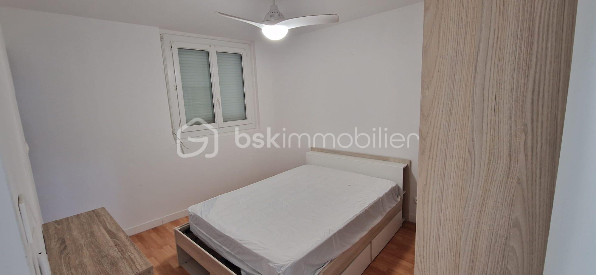 Maison de 66 m² - 1000139181.jpg