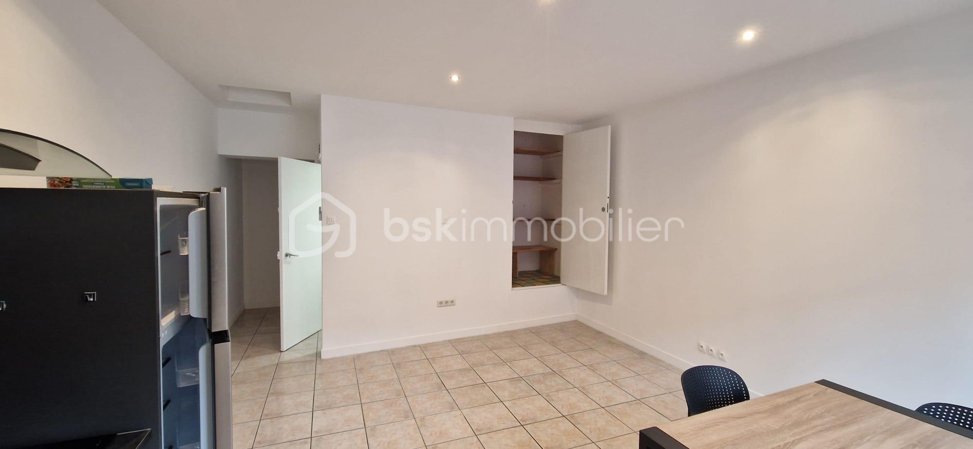 Maison de 66 m² - 1000139178.jpg