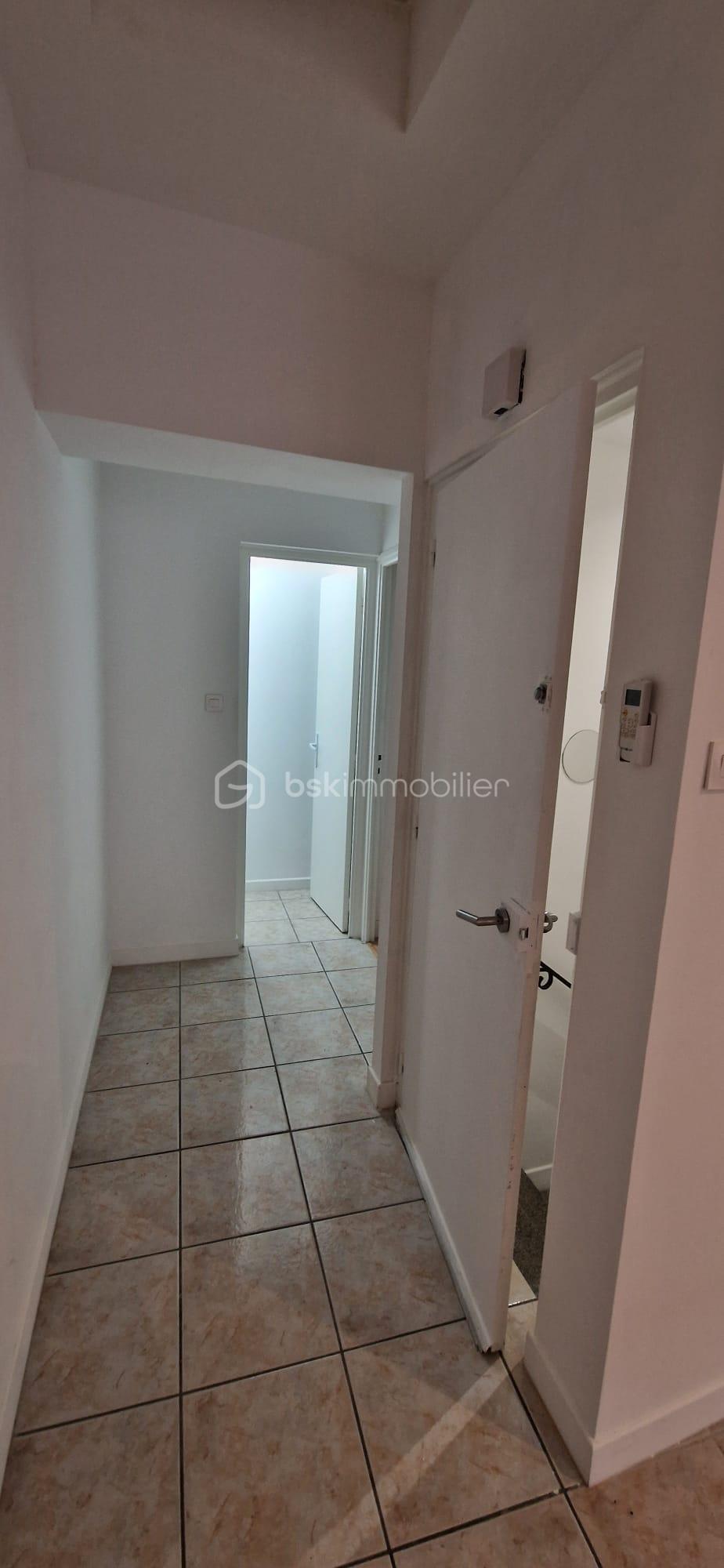 Maison de 66 m² - 1000139184.jpg