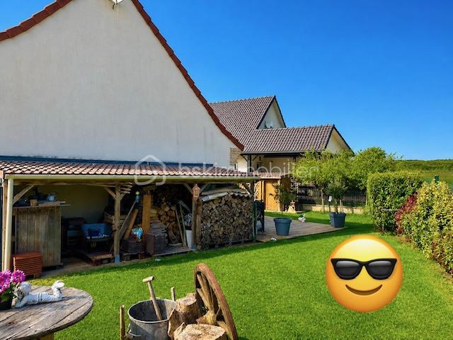 droguet jardin avec bucher.jpeg