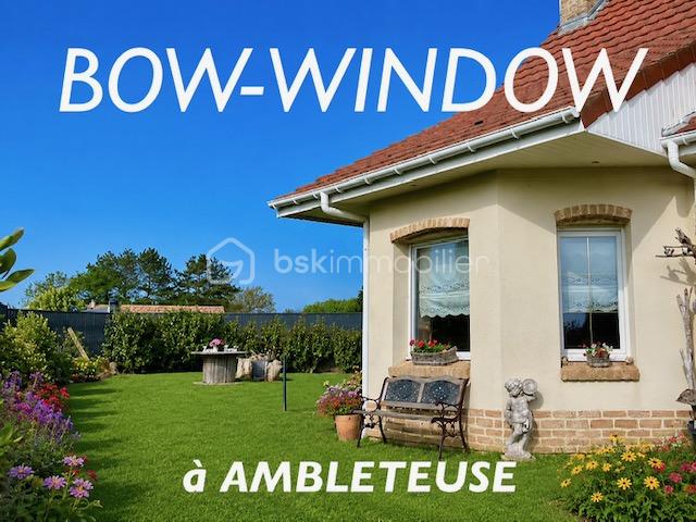 droguet bow-window.png
