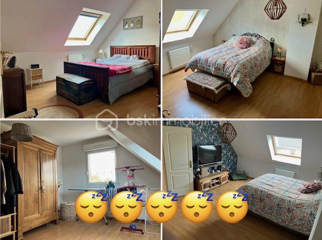 droguet amalgame chambre.jpeg
