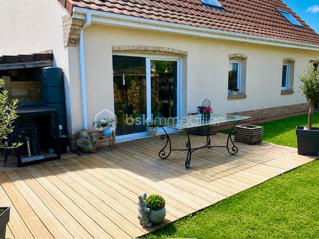 droguet terrasse.jpg