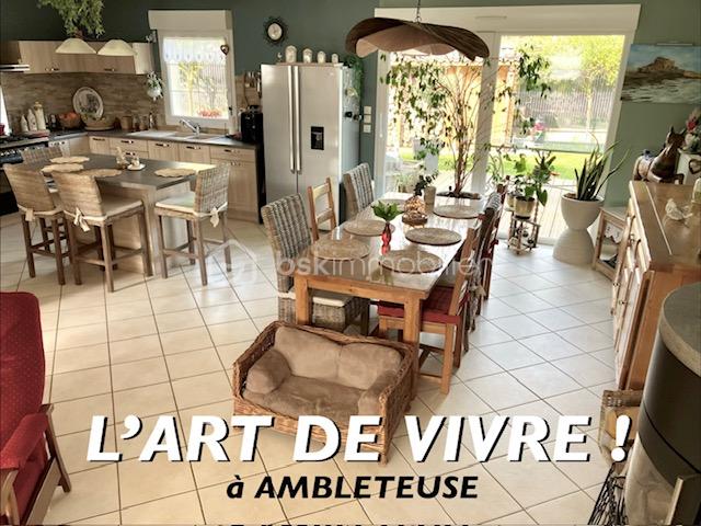 droguet ART DE VIVRE à AMBLETEUSE.jpeg