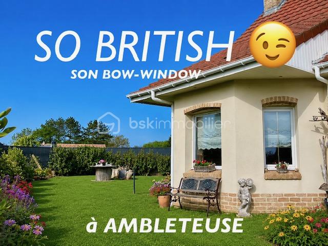 droguet SO BRITISH.jpeg