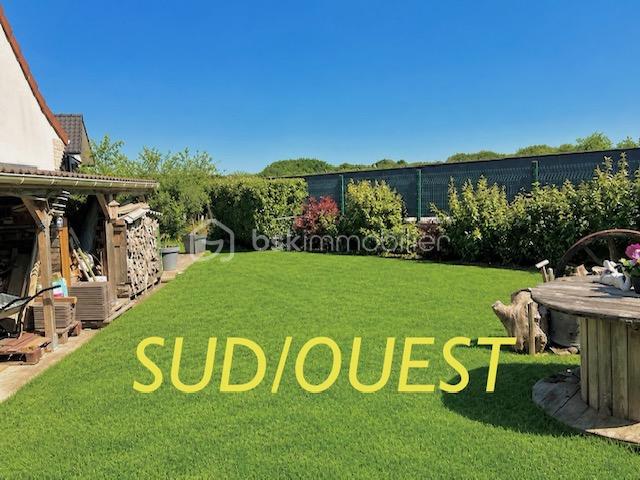 droguet jardin à droite.png
