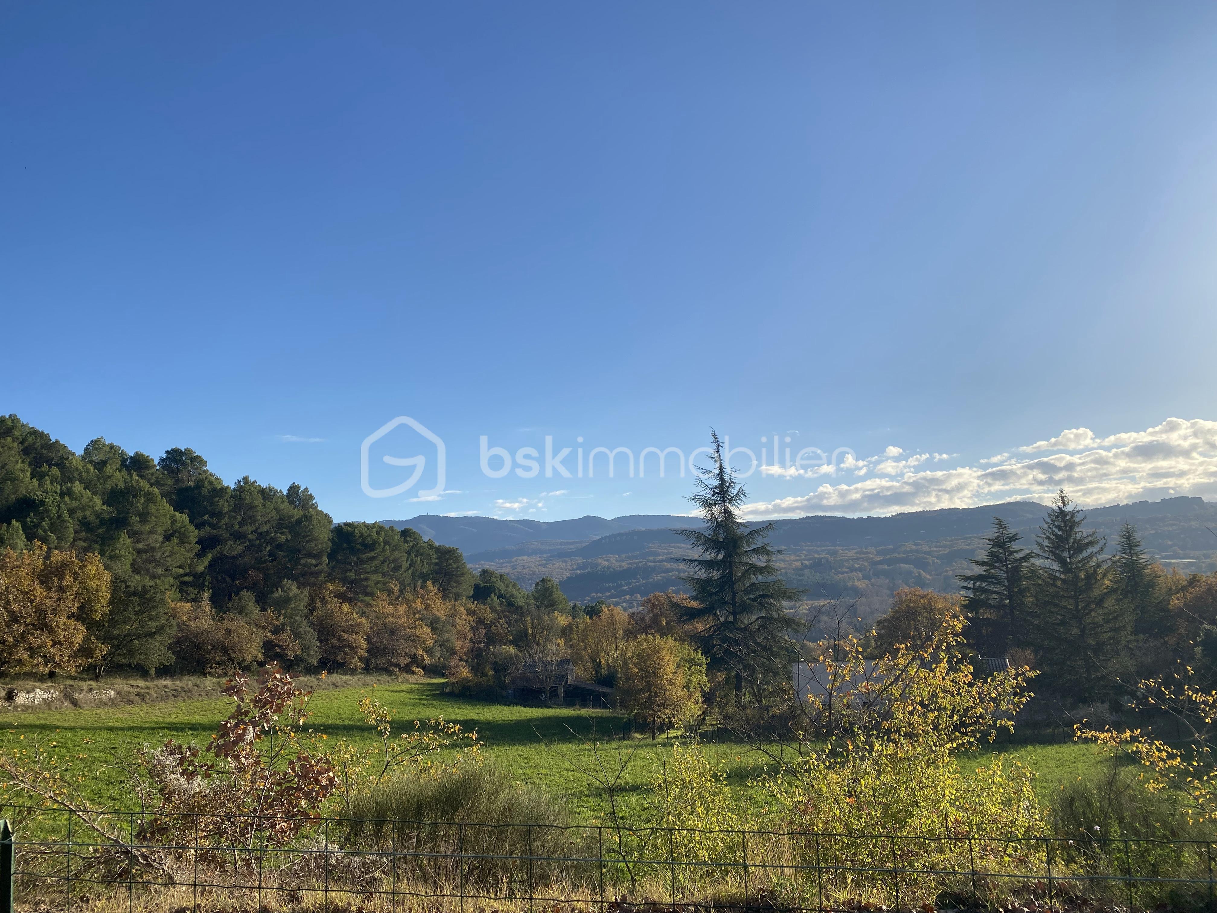 Vue 4 Luberon.jpg
