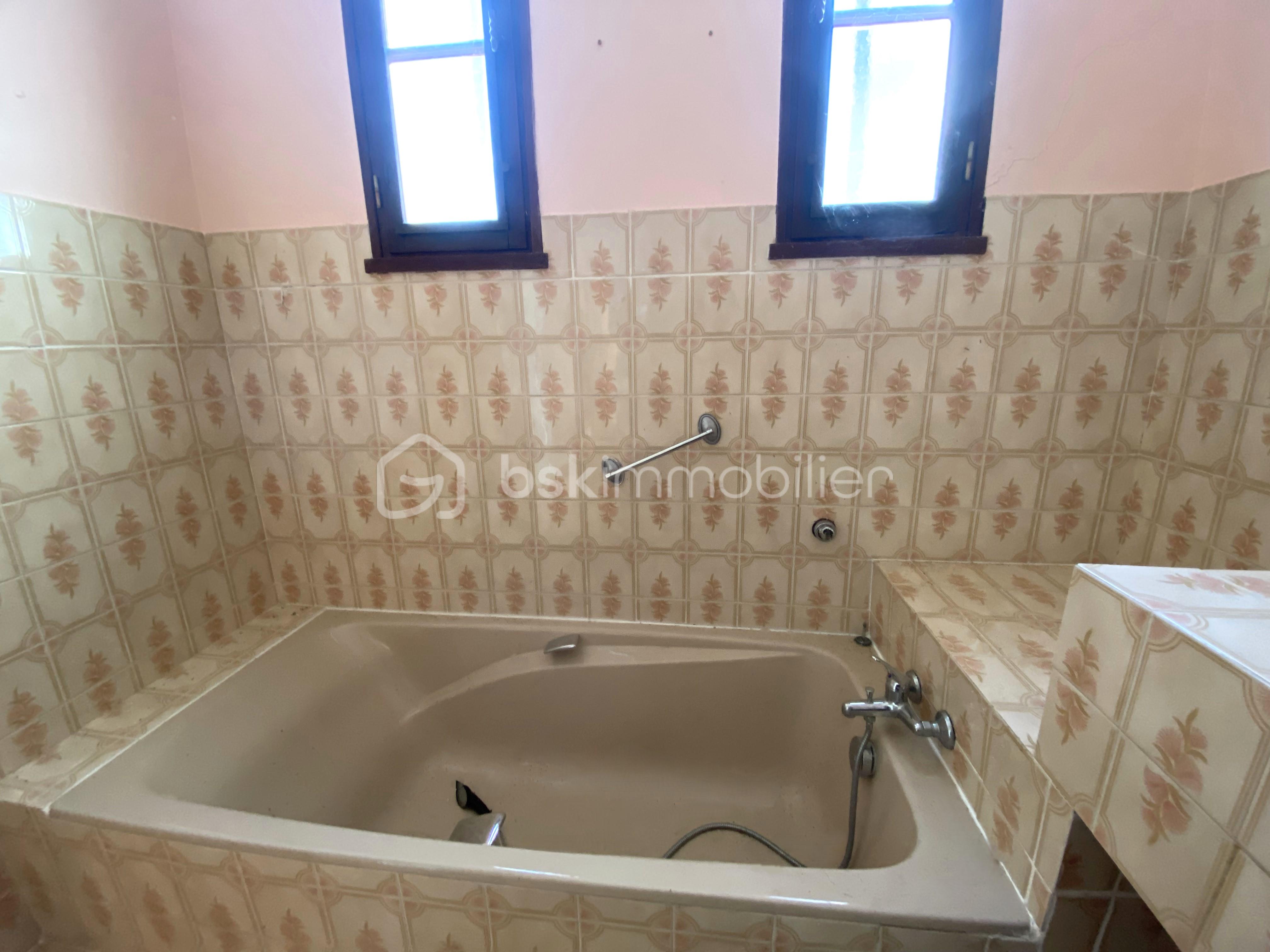 Baignoire.jpg