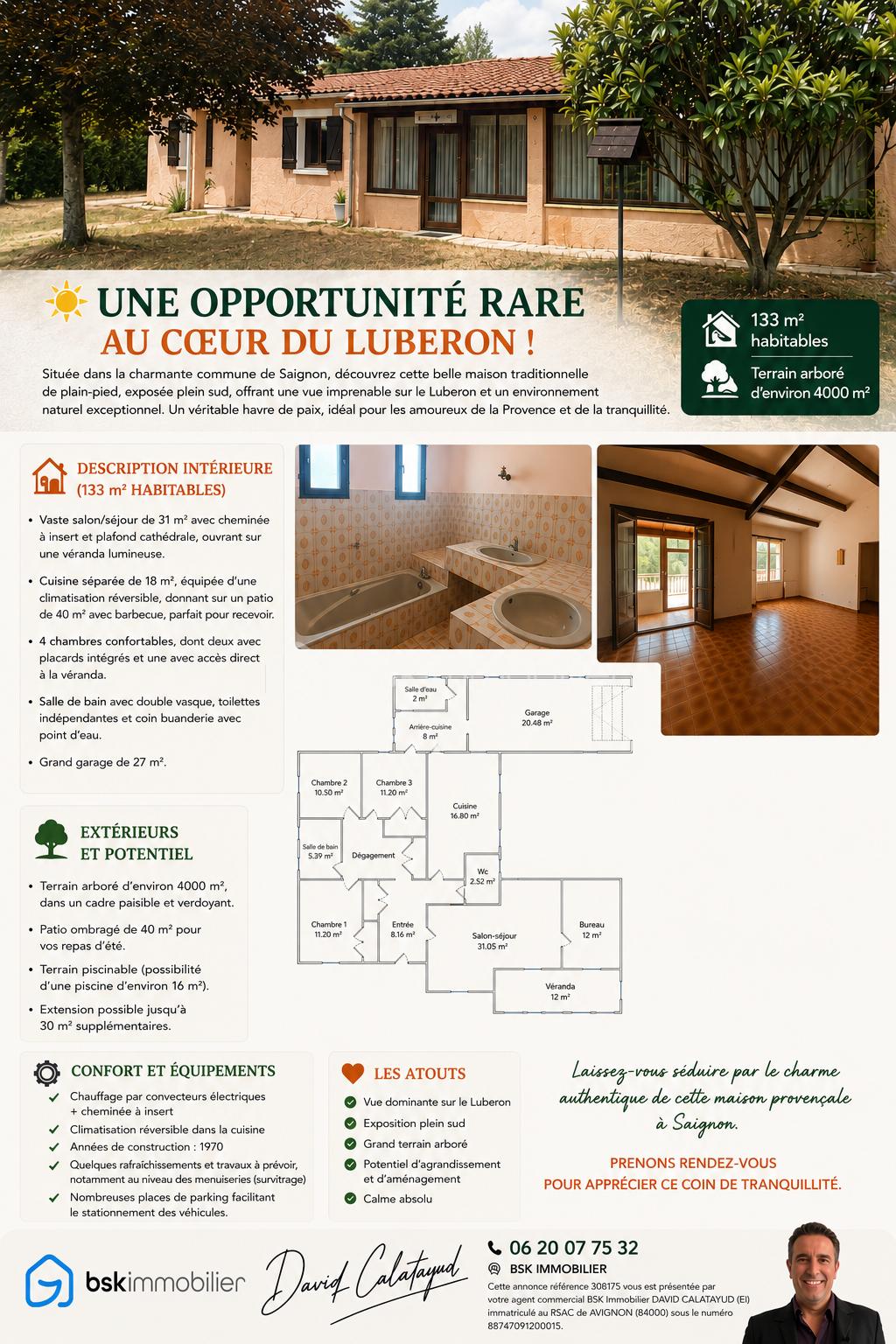 Synthèse maison SAIGNON Chatgpt.png