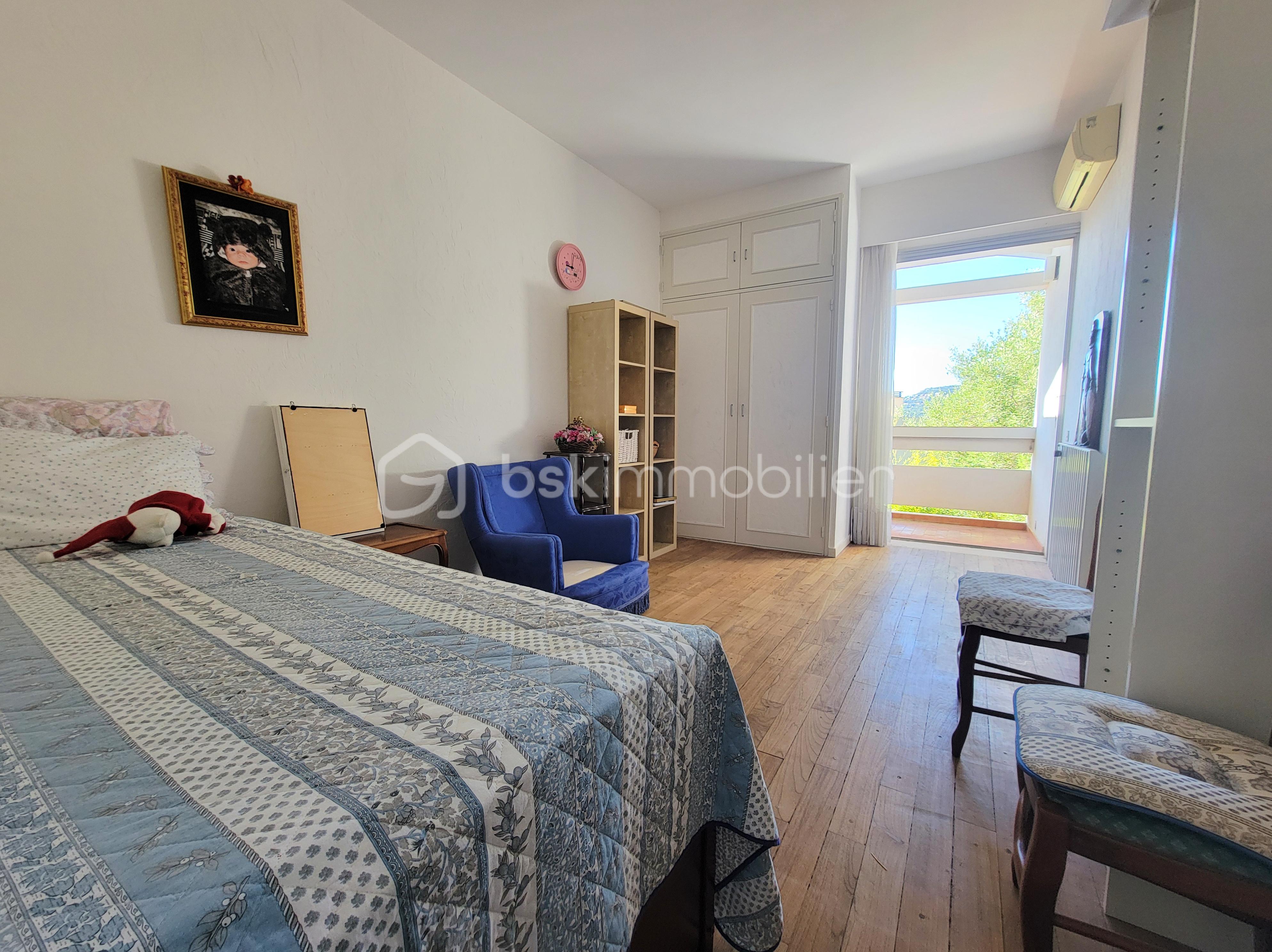 Maison d architecte de 150 m² - 20250924_105126.jpg