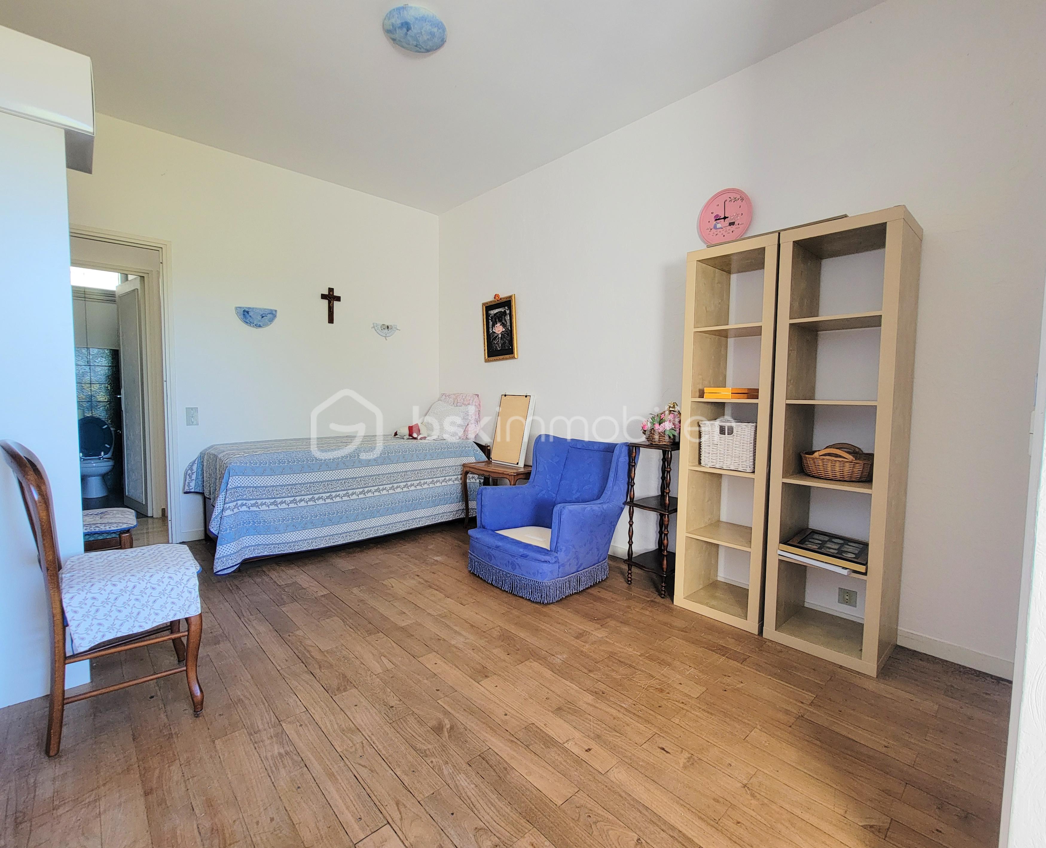 Maison d architecte de 150 m² - 20250924_105139.jpg