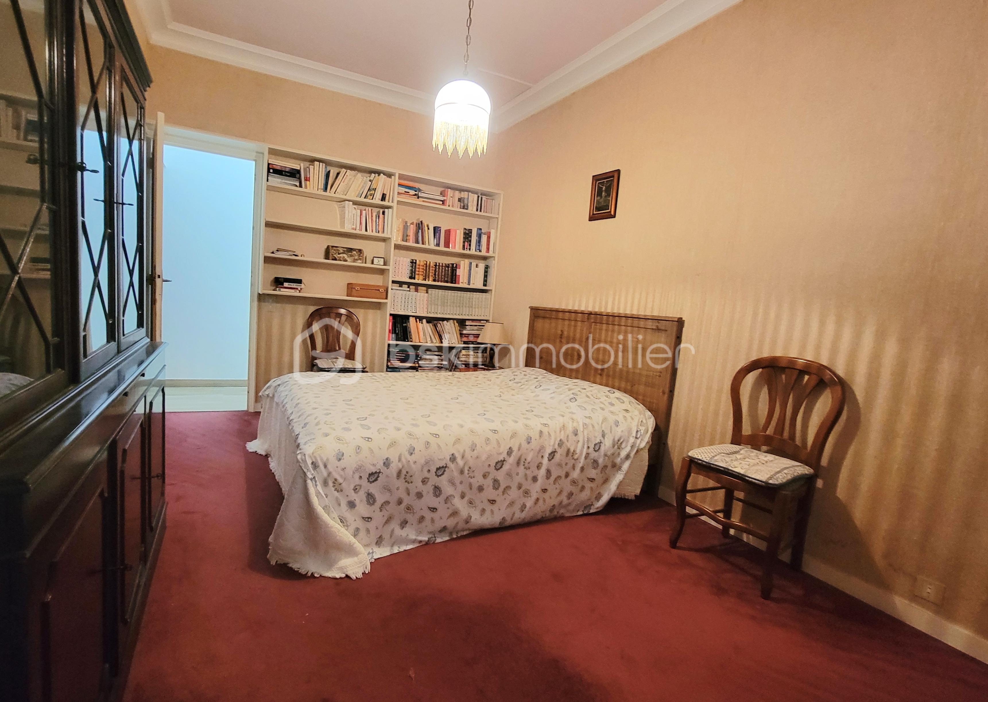Maison d architecte de 150 m² - 20250924_105248.jpg