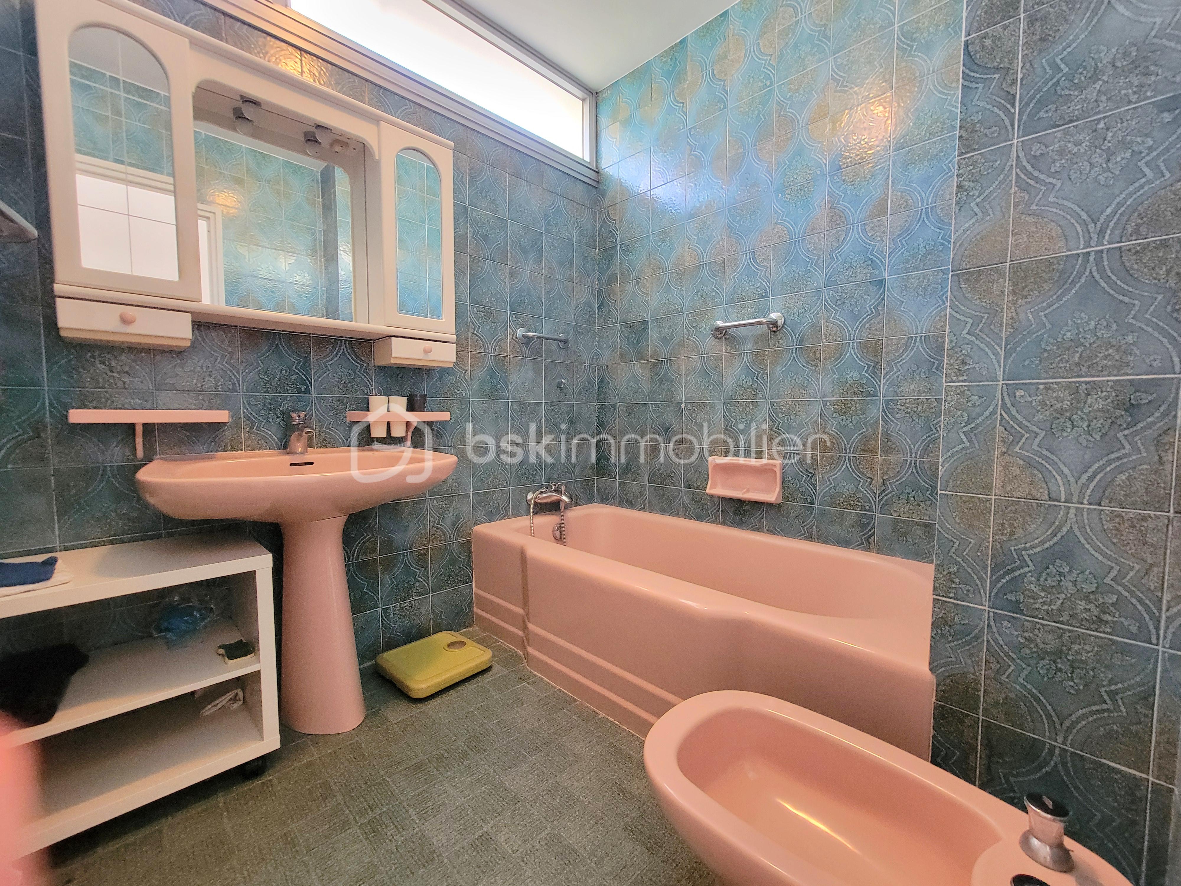 Maison d architecte de 150 m² - 20250924_104959.jpg