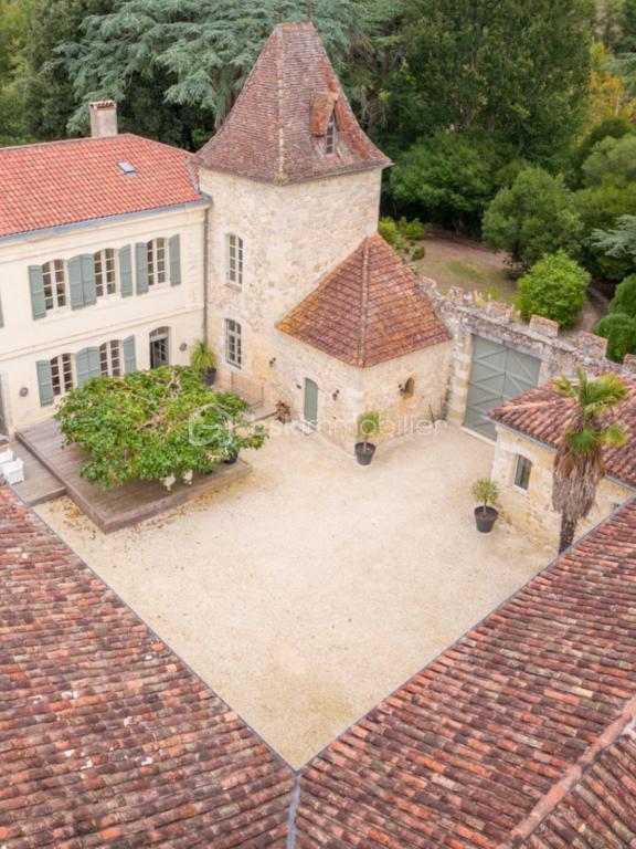 chateau_vente_gers_maison_de_famielle_belle_maison_condom_lectoure_gites  (3).jpg