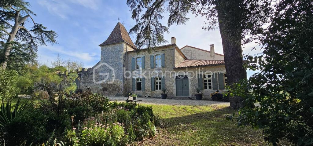 chateau_vente_gers_maison_de_famielle_belle_maison_condom_lectoure_gites  (4).jpg