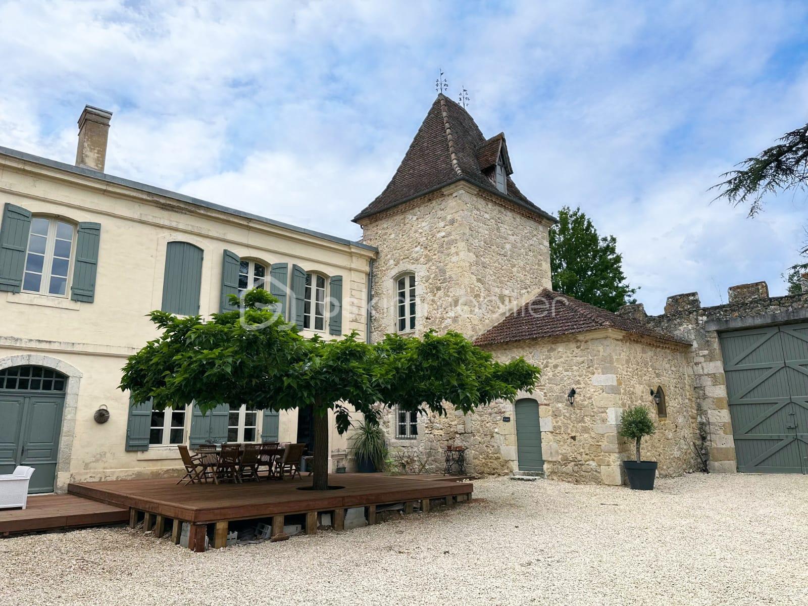 chateau_vente_gers_maison_de_famielle_belle_maison_condom_lectoure_gites  (2).jpeg