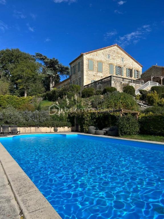 chateau_vente_gers_maison_de_famielle_belle_maison_condom_lectoure_gites  (5).jpg