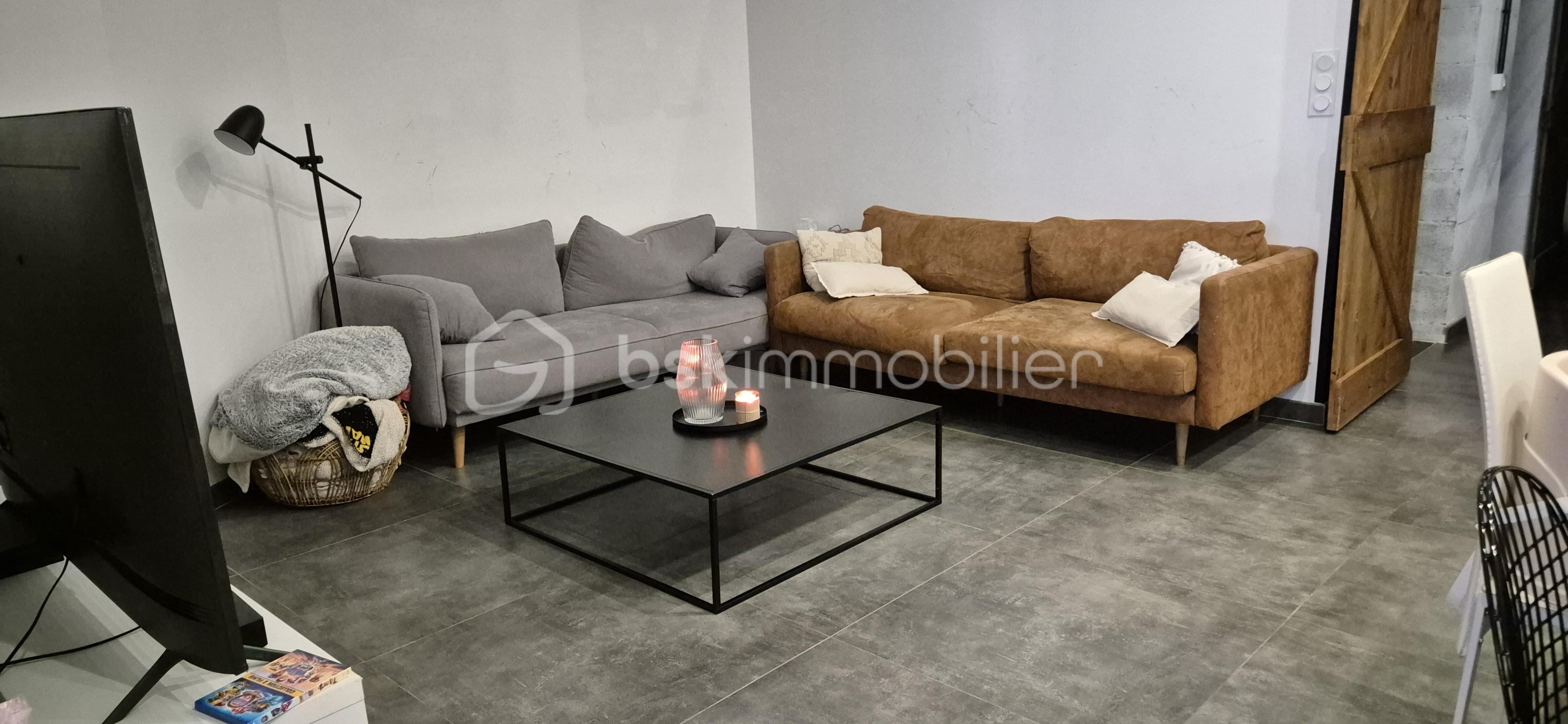 Maison de 114 m² - 20251117_162221.jpg