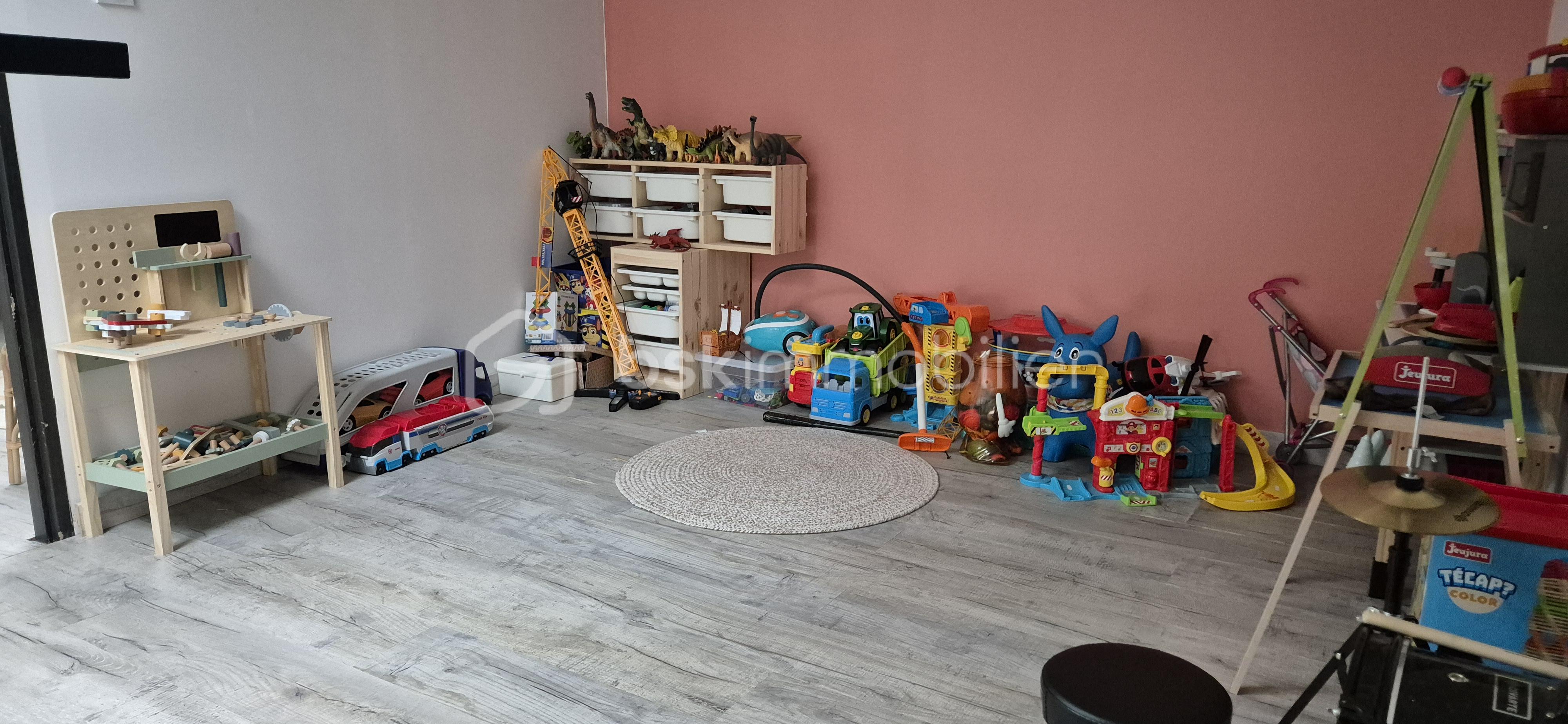 Maison de 114 m² - 20251117_162157.jpg