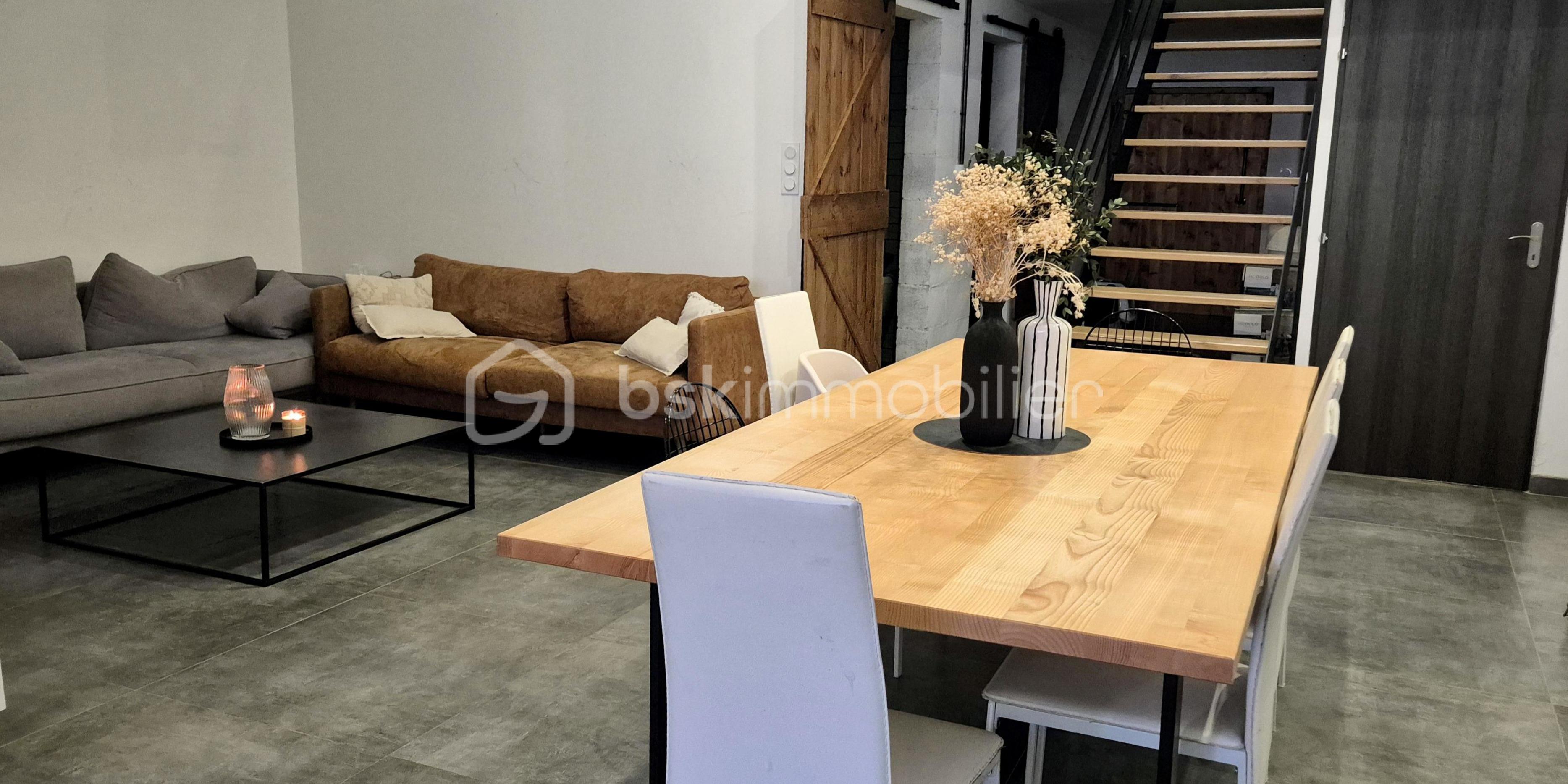 Maison de 114 m² - 20251117_162324.jpg