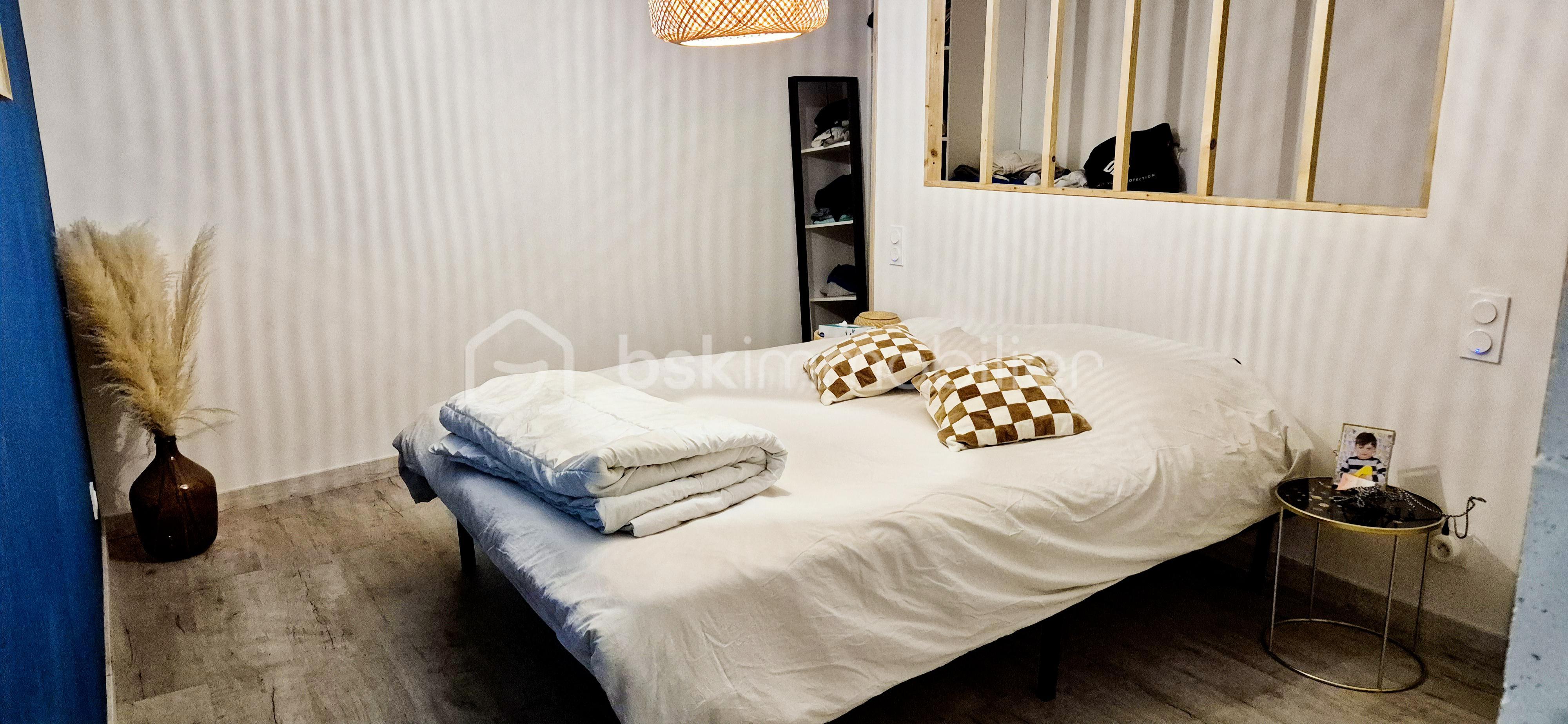 Maison de 114 m² - 20251117_162106.jpg