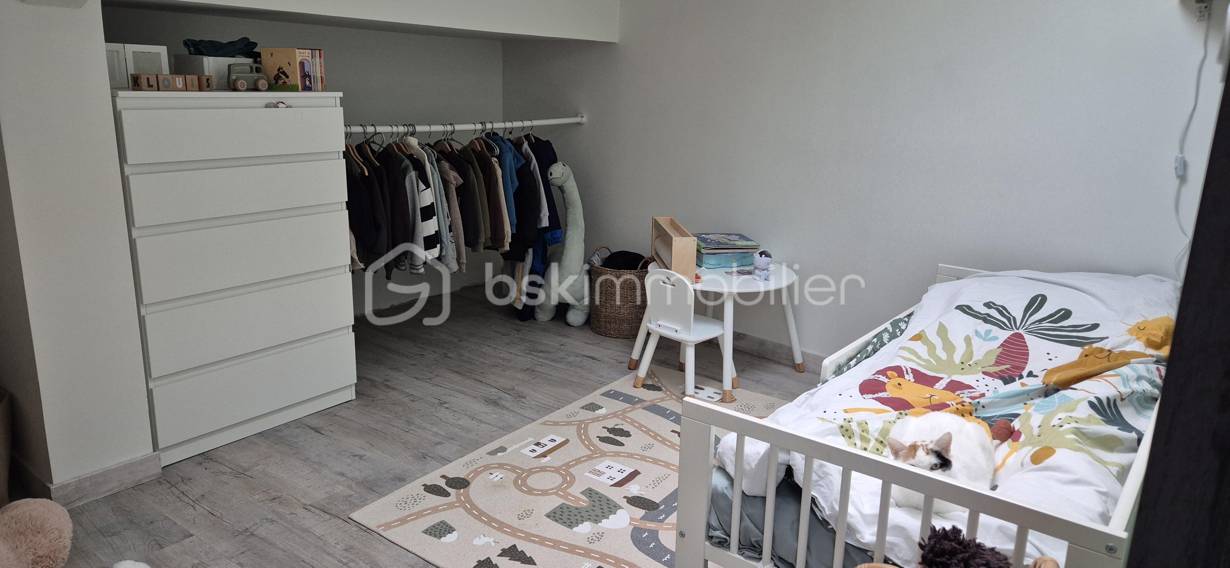 Maison de 114 m² - 20251117_162128.jpg