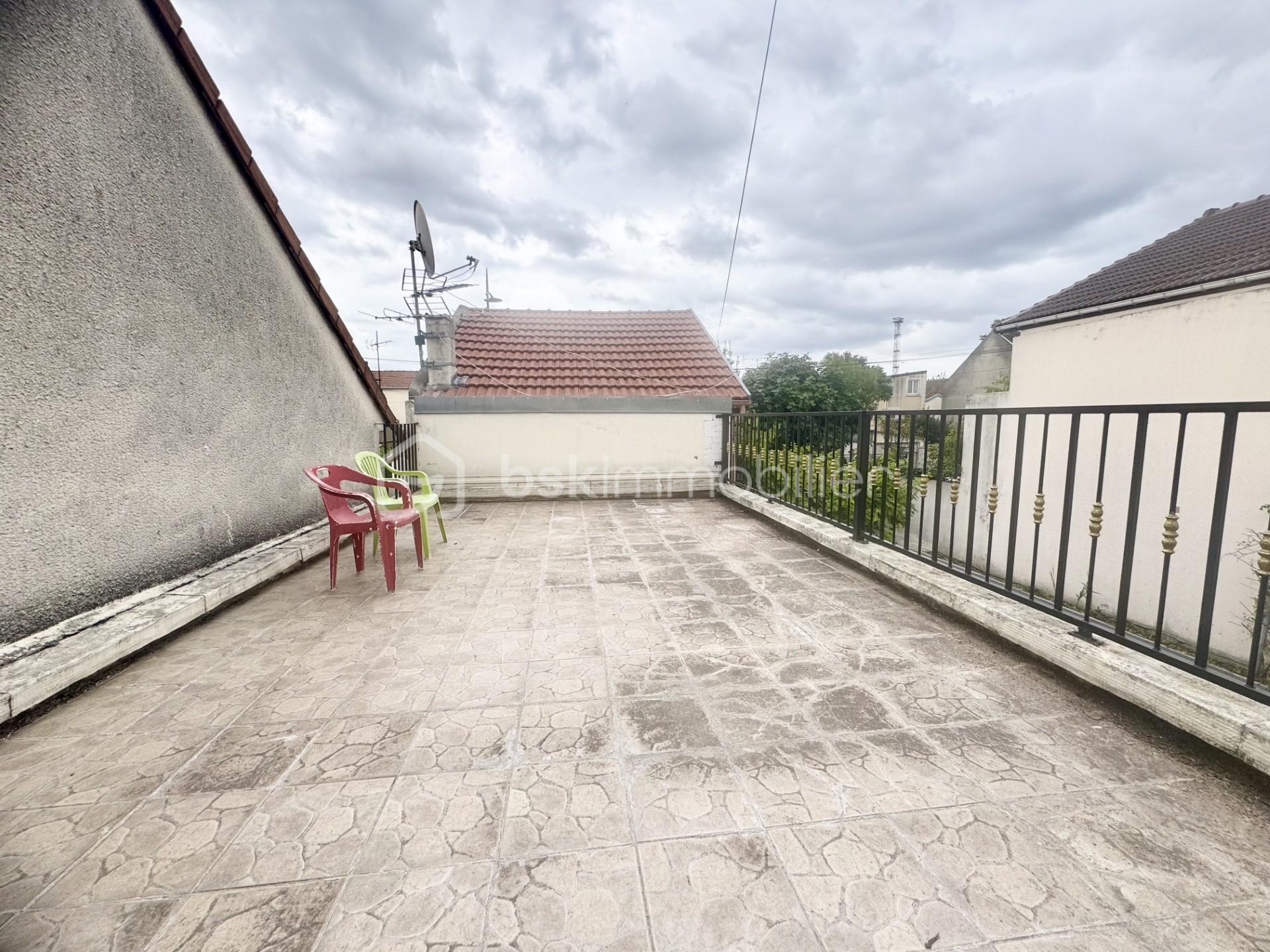 Maison de 90,65 m² - 15.jpg