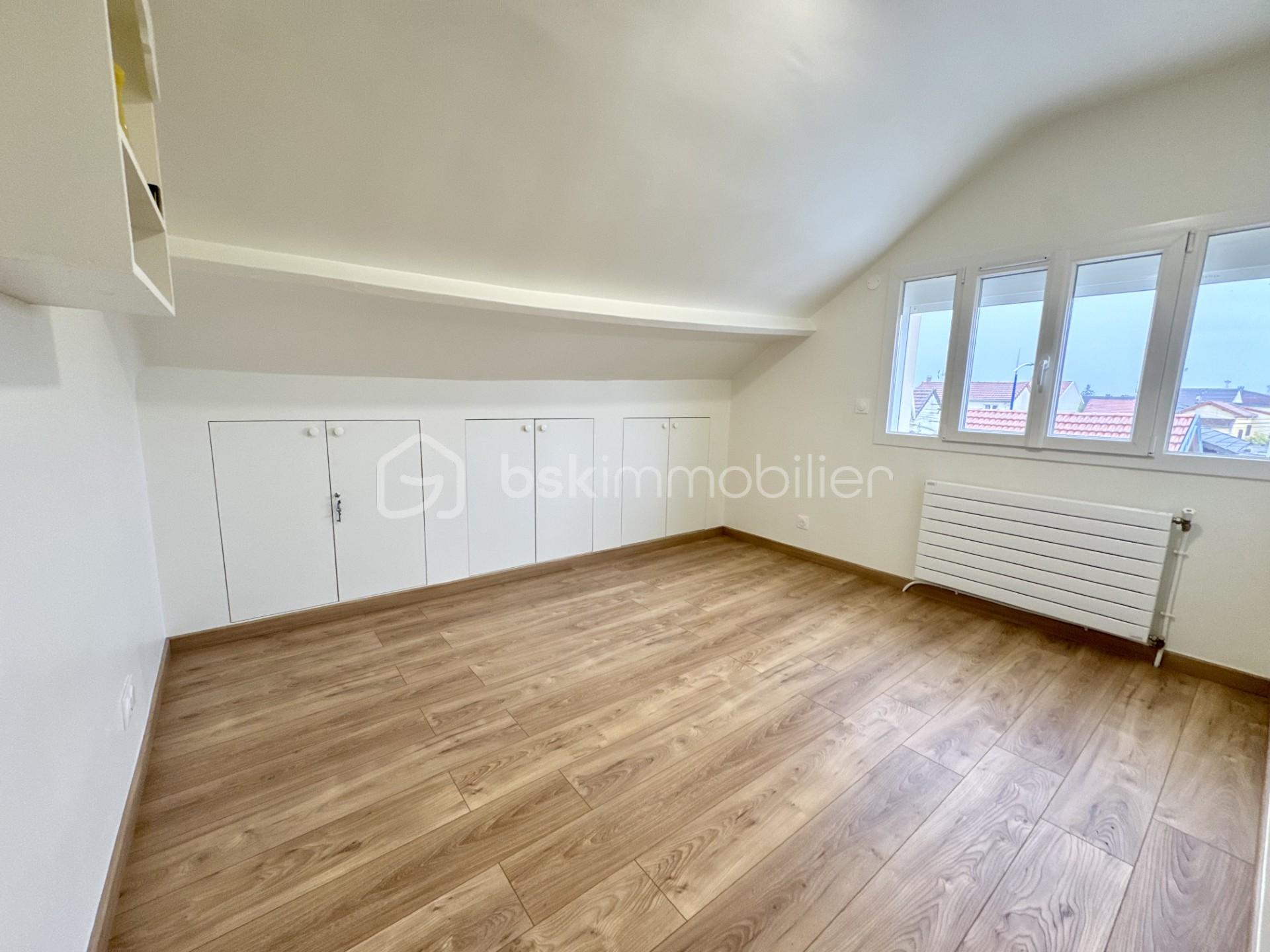 Maison de 90,65 m² - 13.jpg